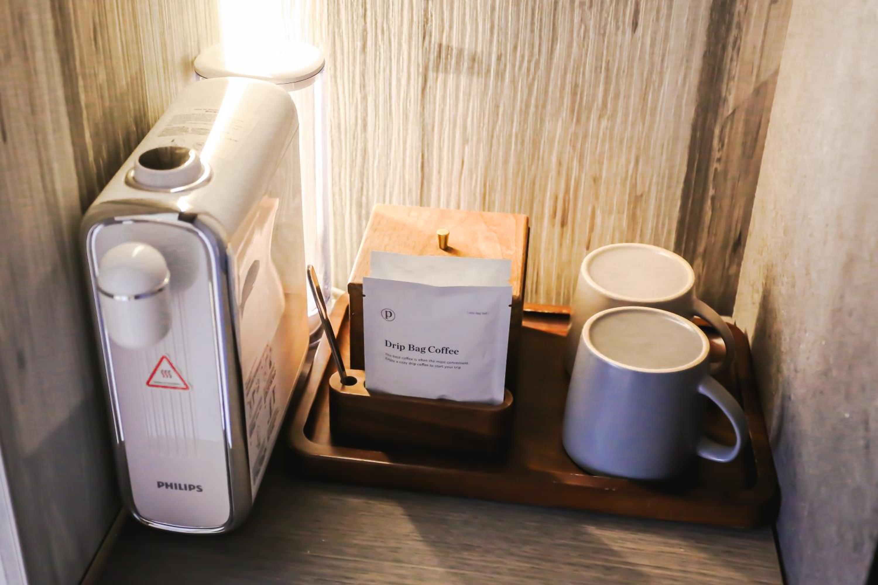 Page148, Page Hotels