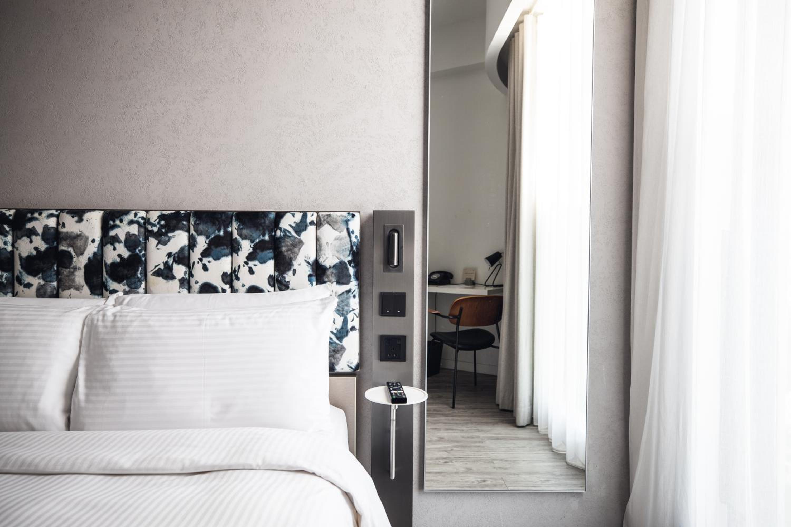 Page148, Page Hotels
