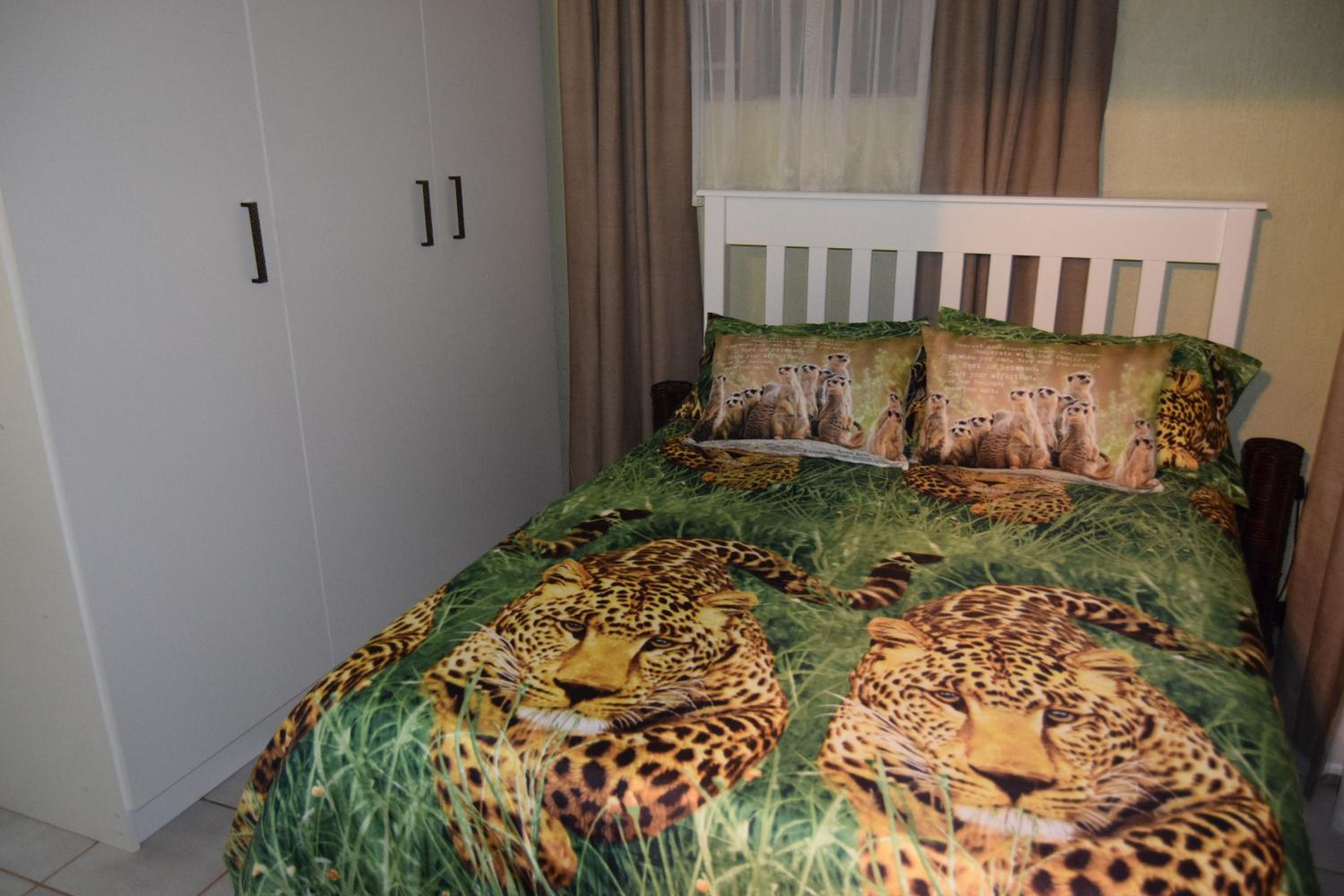 Photo 23