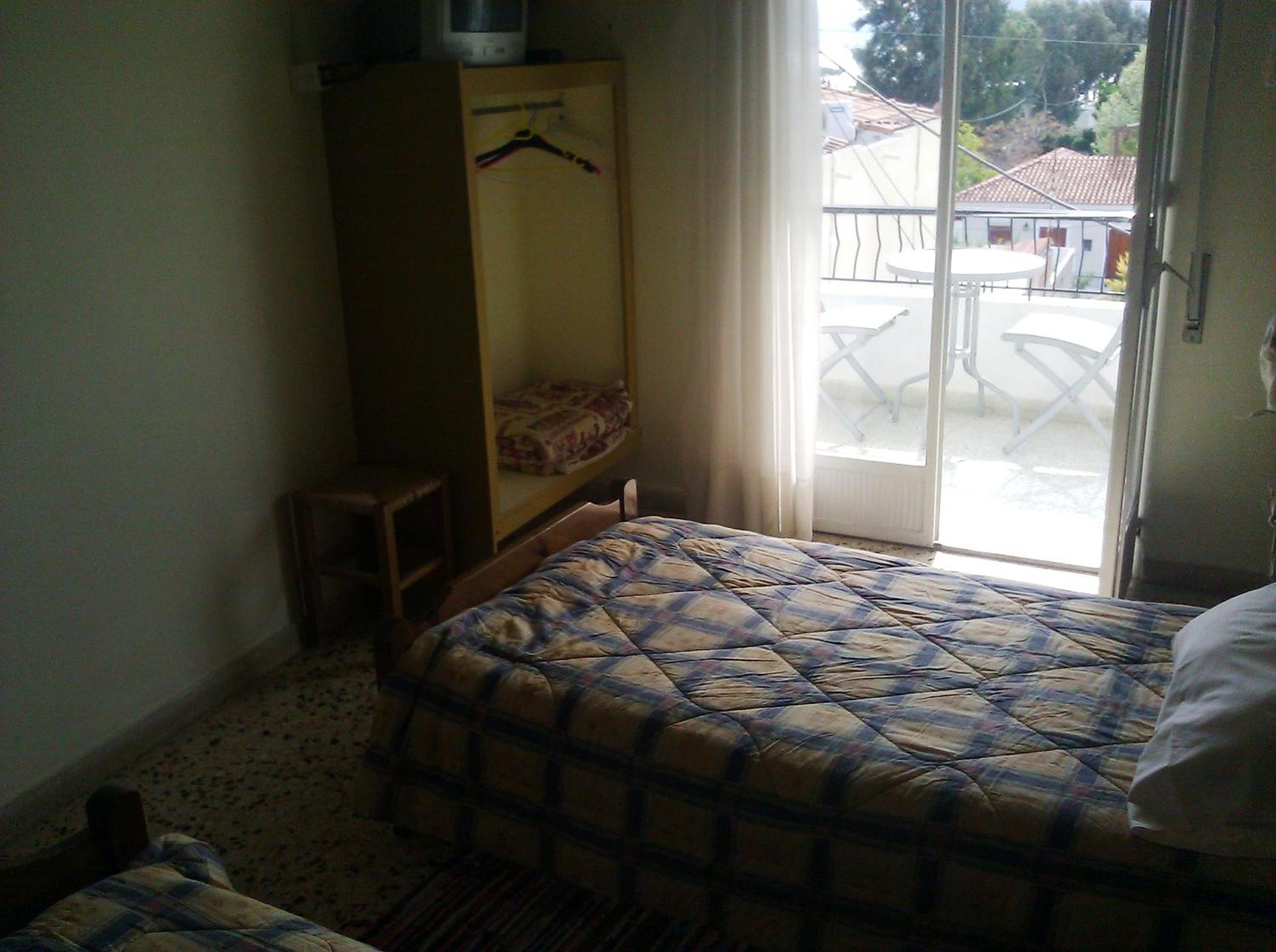 Photo 52