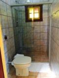 Pousada Recanto Das Pedras