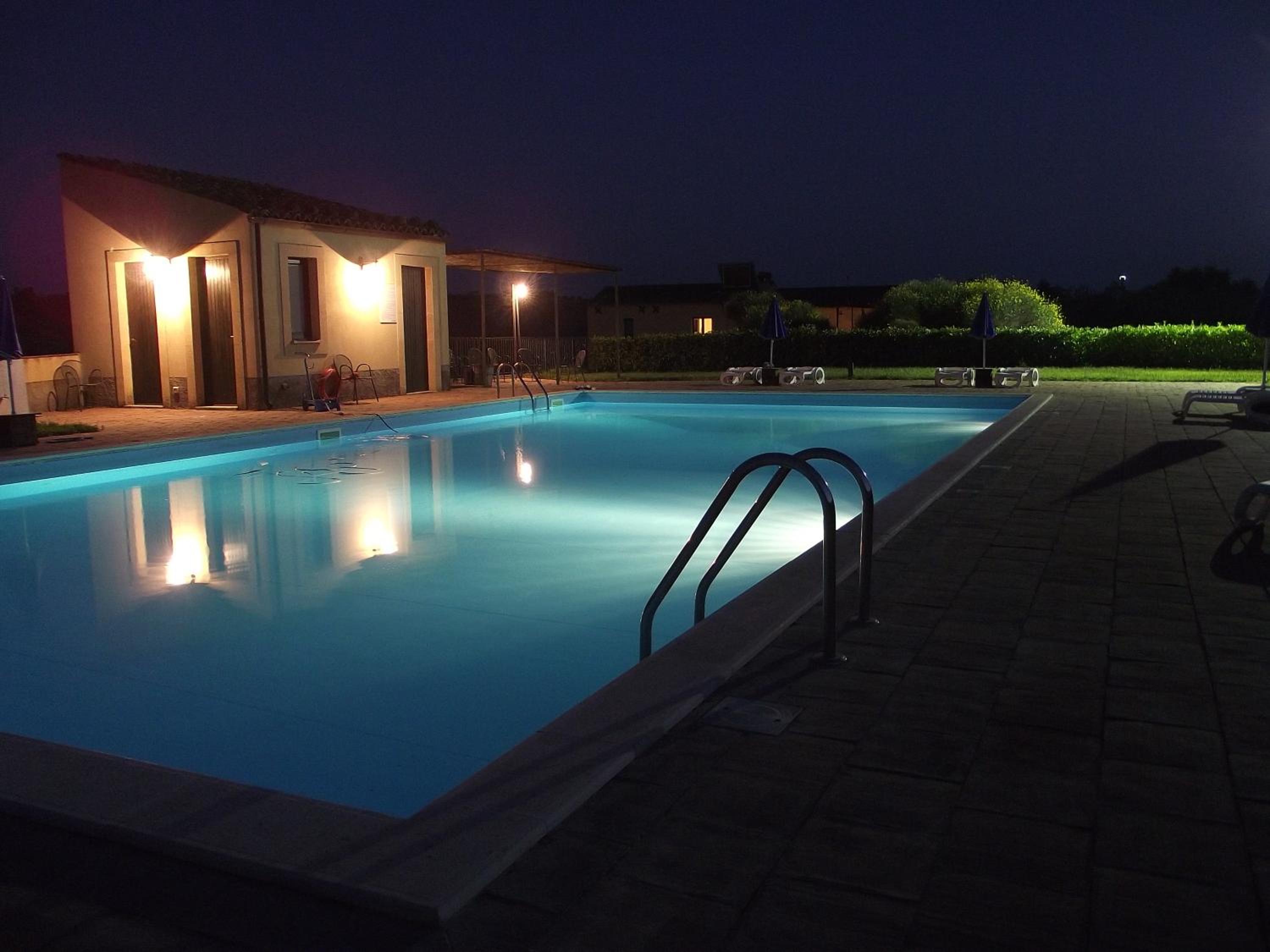 Il Casale Delle Rose, Bild 75