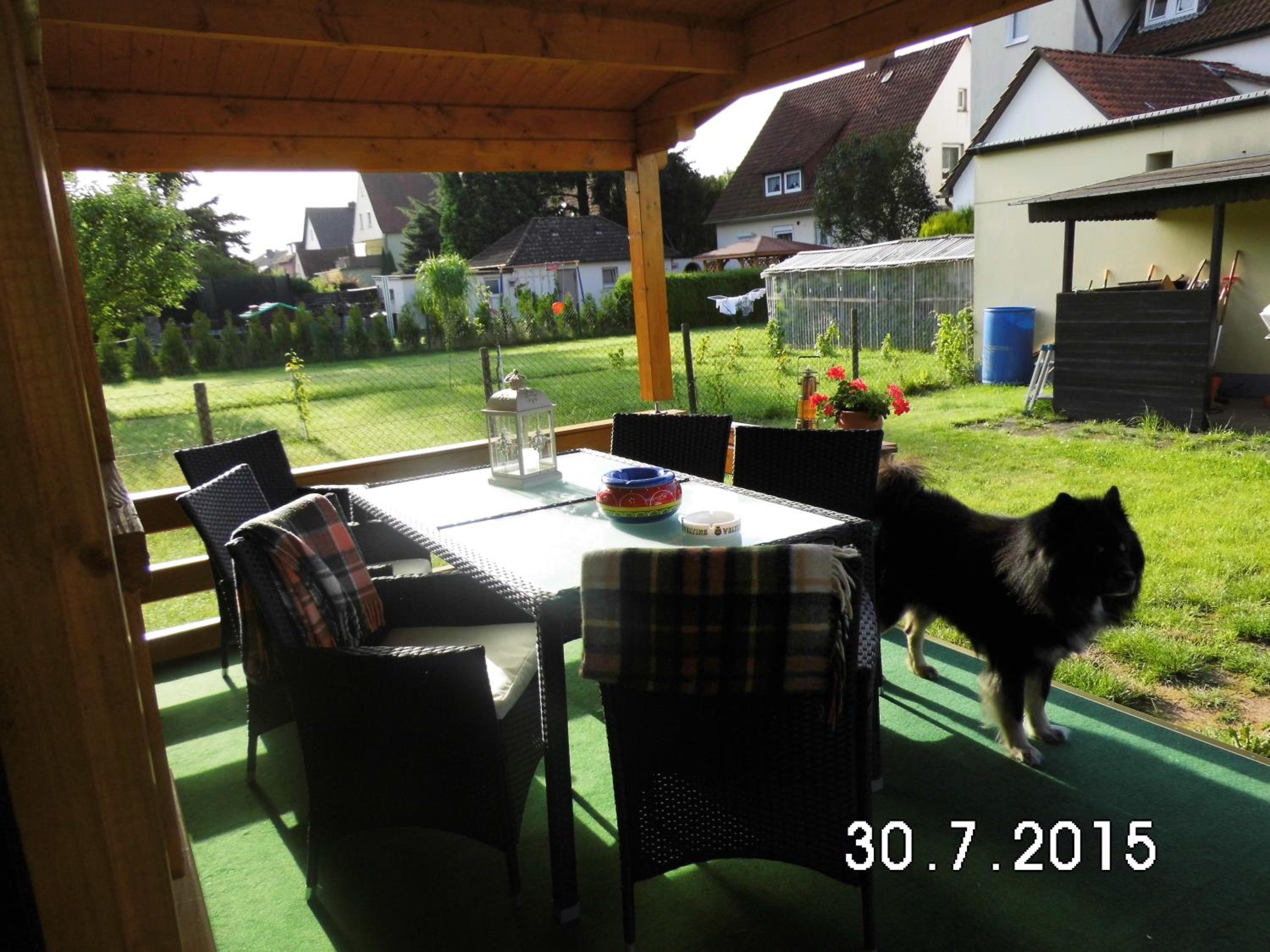 Photo 23