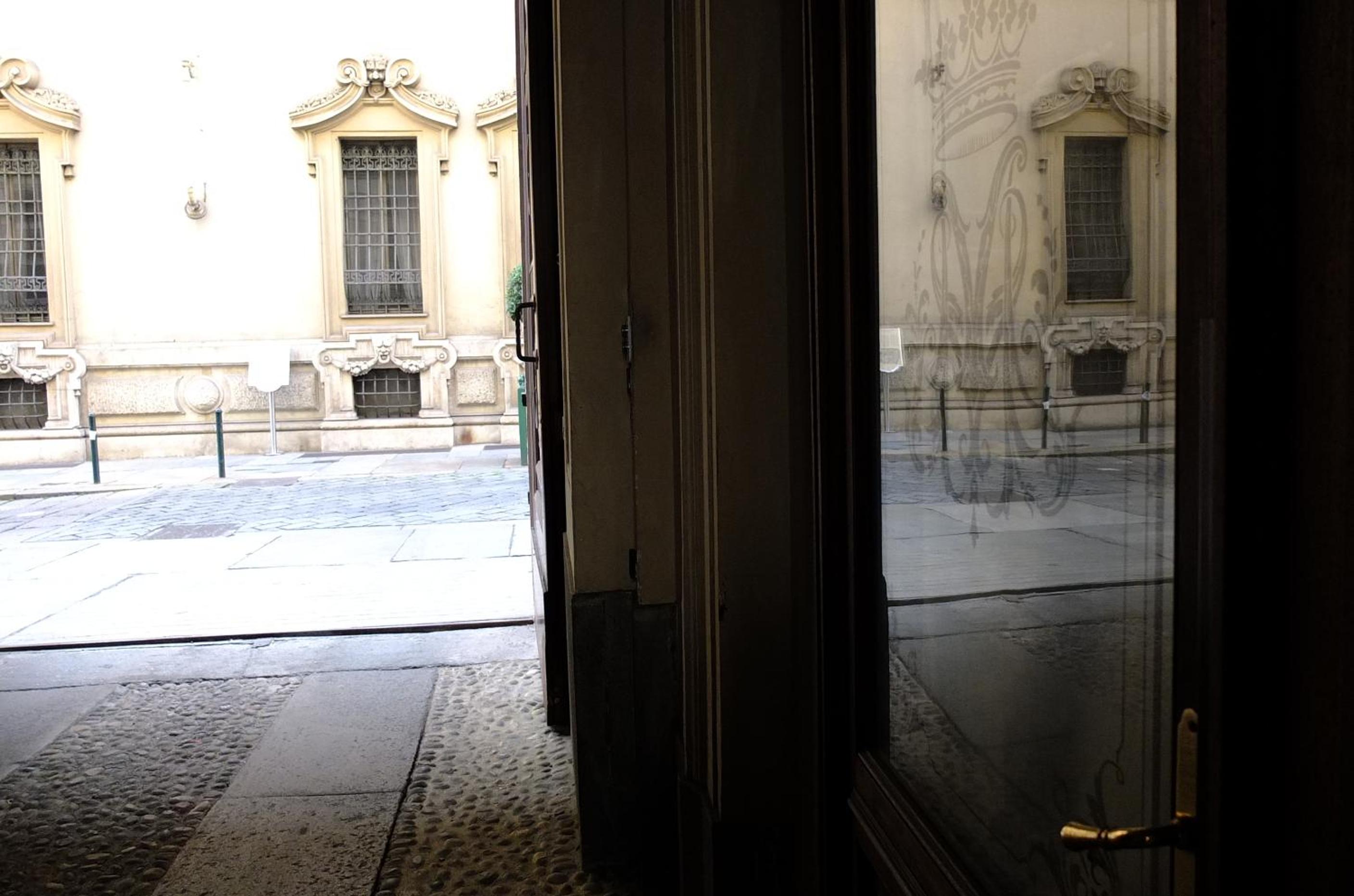 18 Alfieri view 3