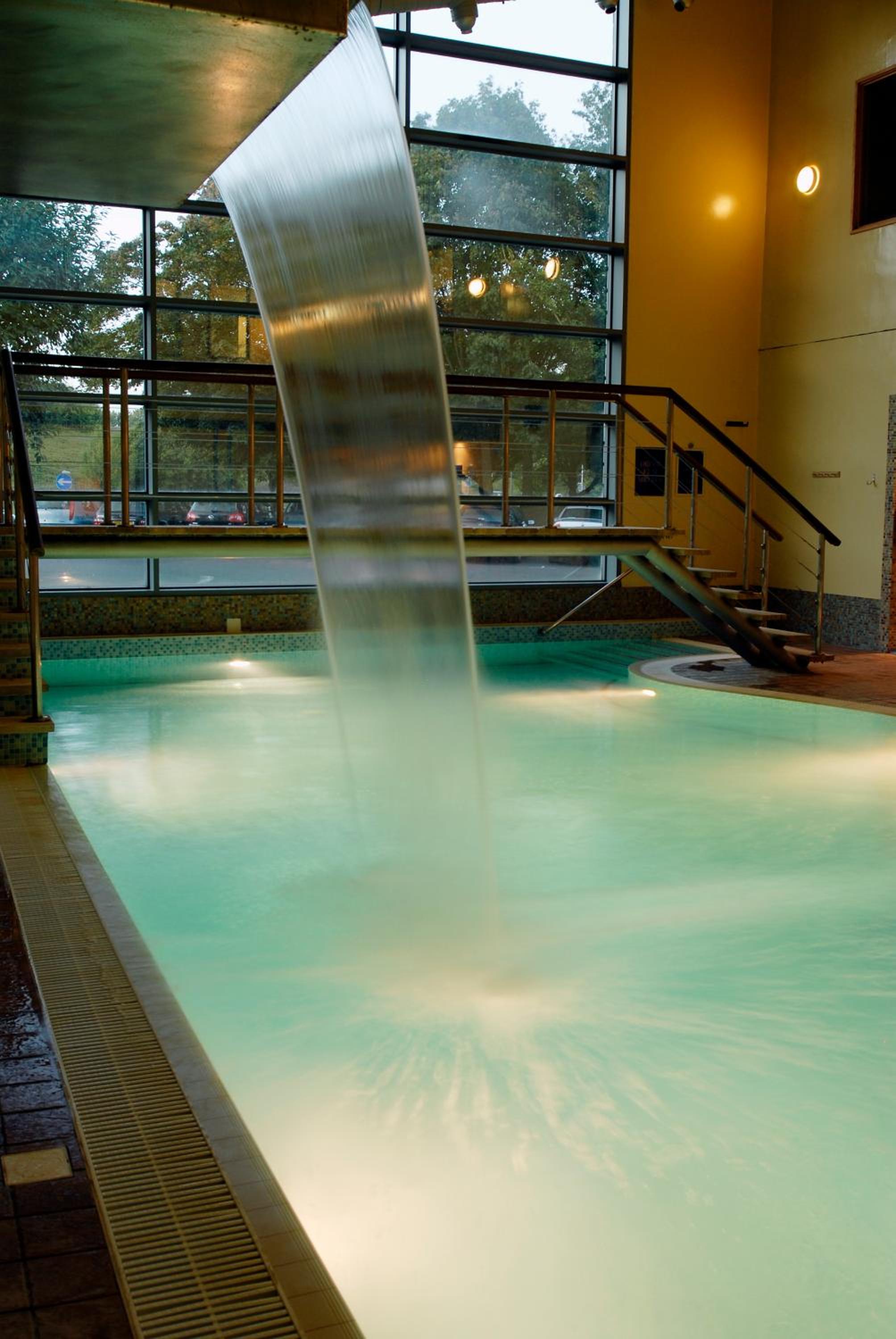 Basingstoke Vacations - Apollo Hotel - Property Image 43