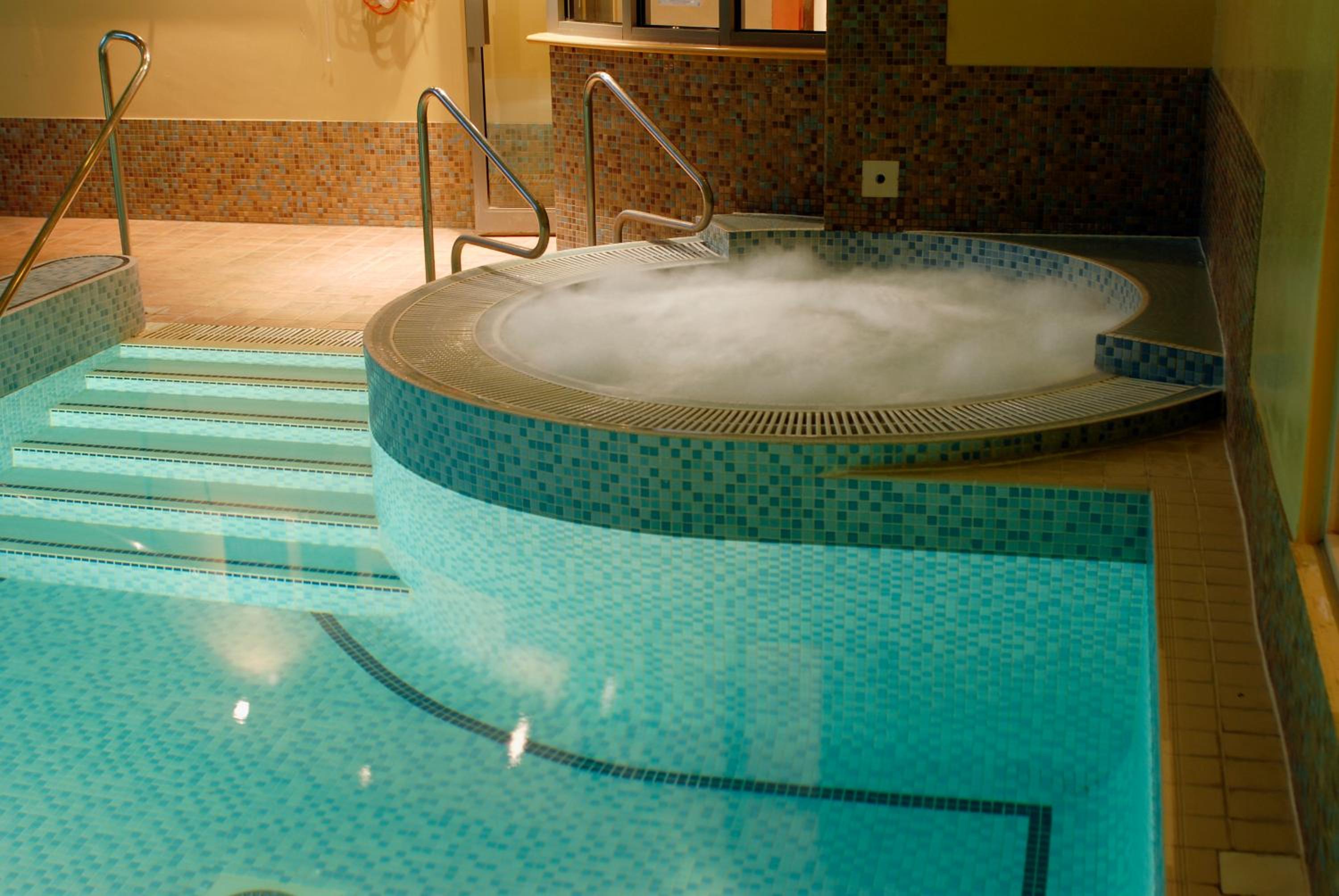 Basingstoke Vacations - Apollo Hotel - Property Image 42