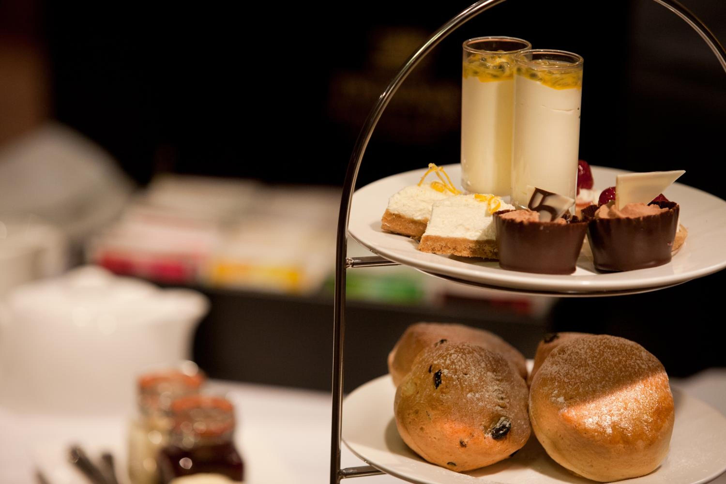 Basingstoke Vacations - Apollo Hotel - Property Image 53