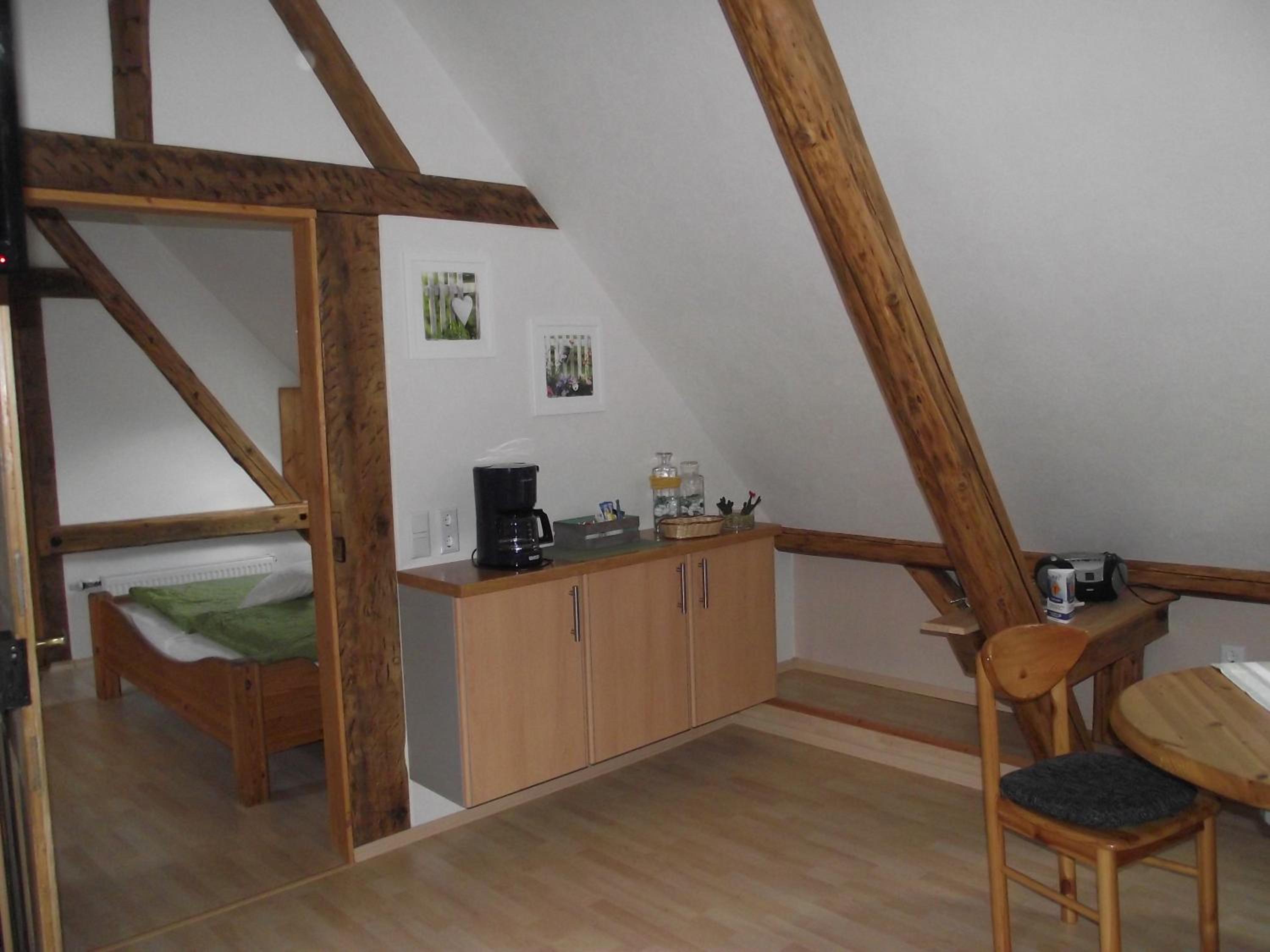 Ferienhaus Schneiders