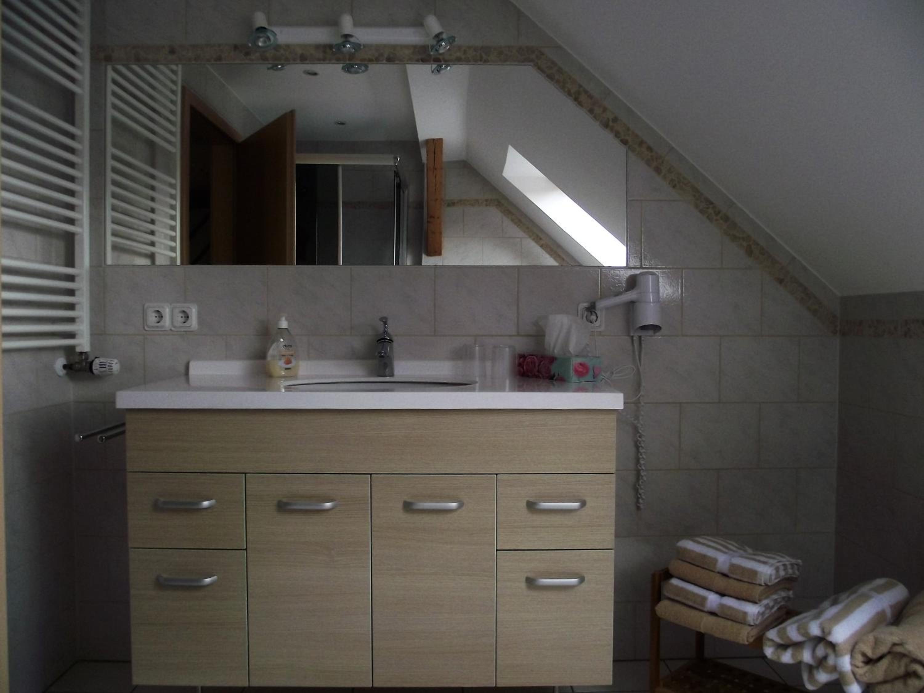 Ferienhaus Schneiders