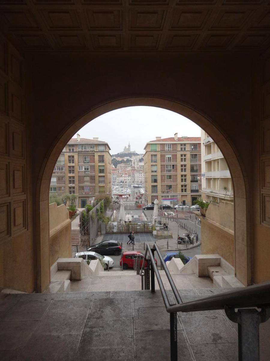 Duplex des 13 Cantons