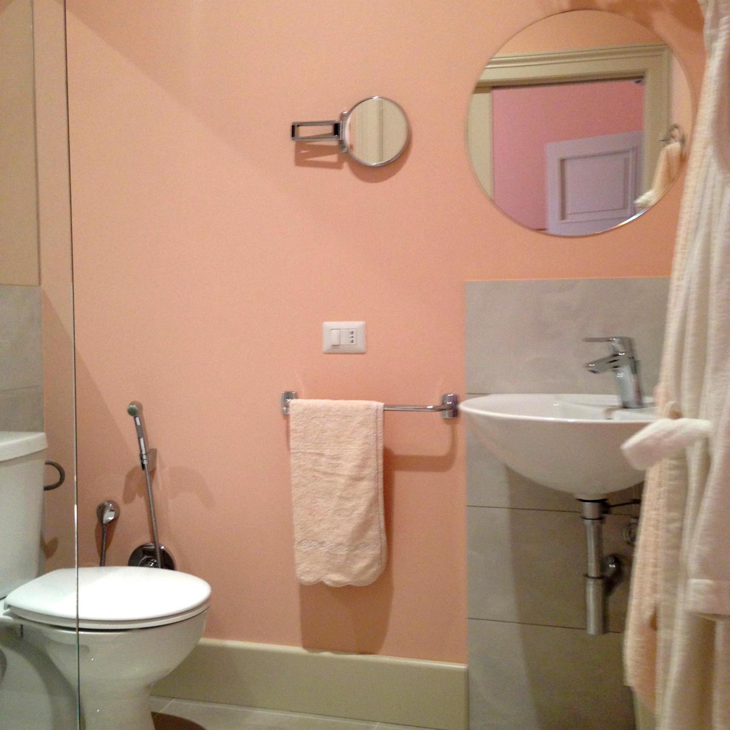 Photo 39