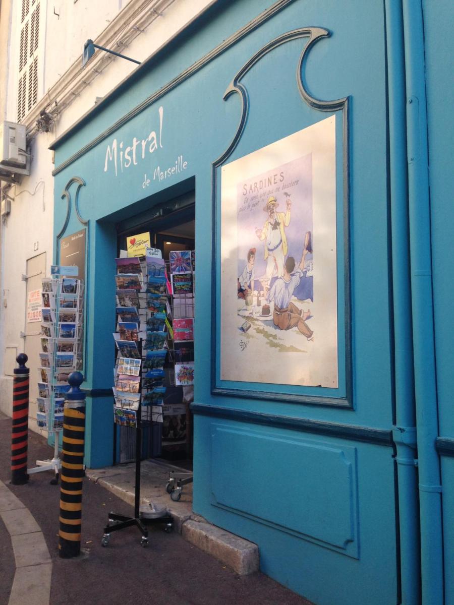Duplex des 13 Cantons