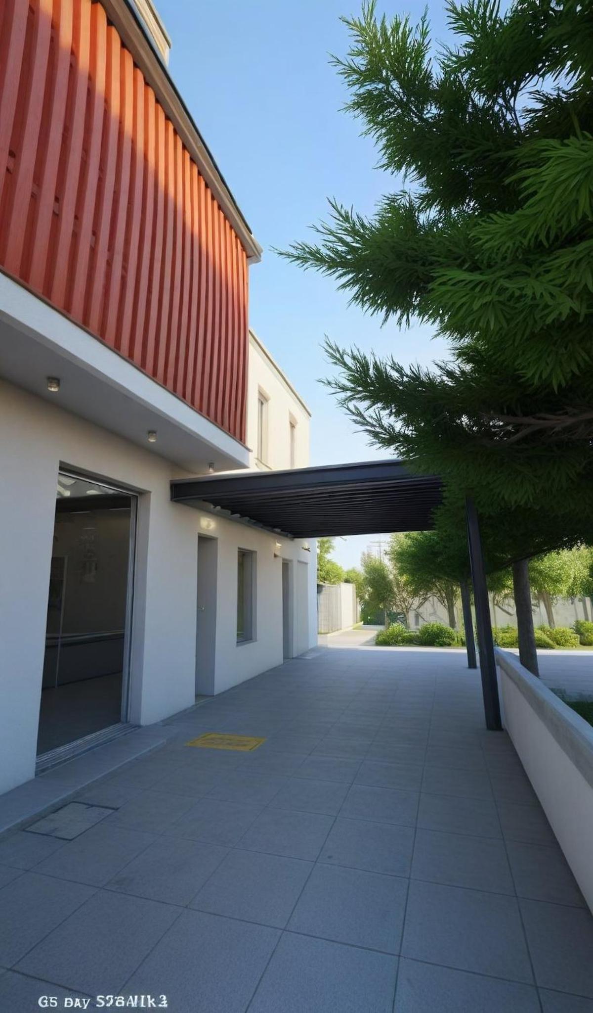 Seaview Luxury Villa Fortuna