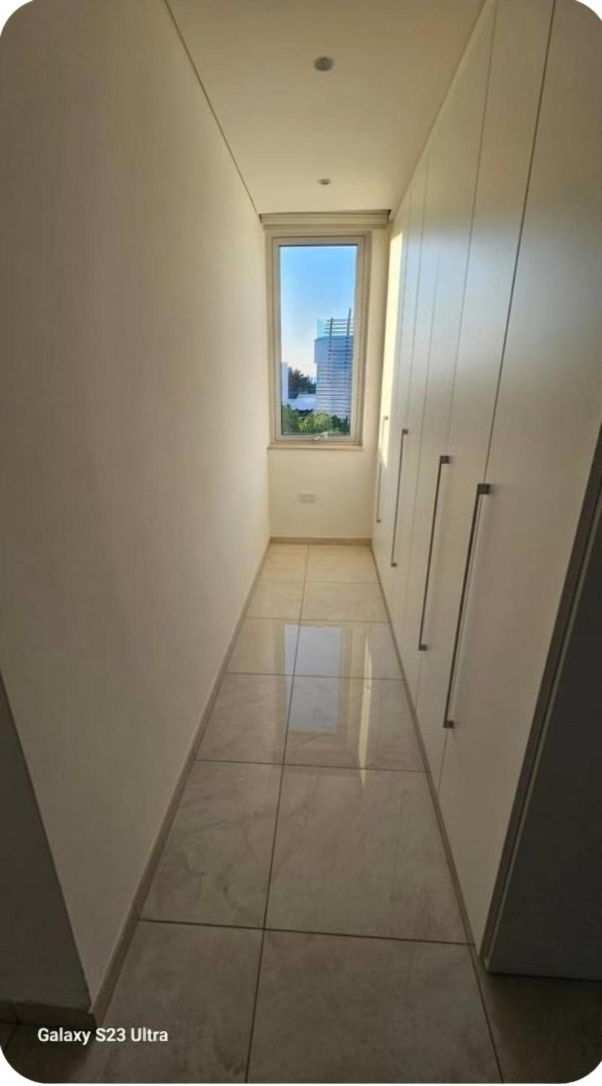 Seaview Luxury Villa Fortuna