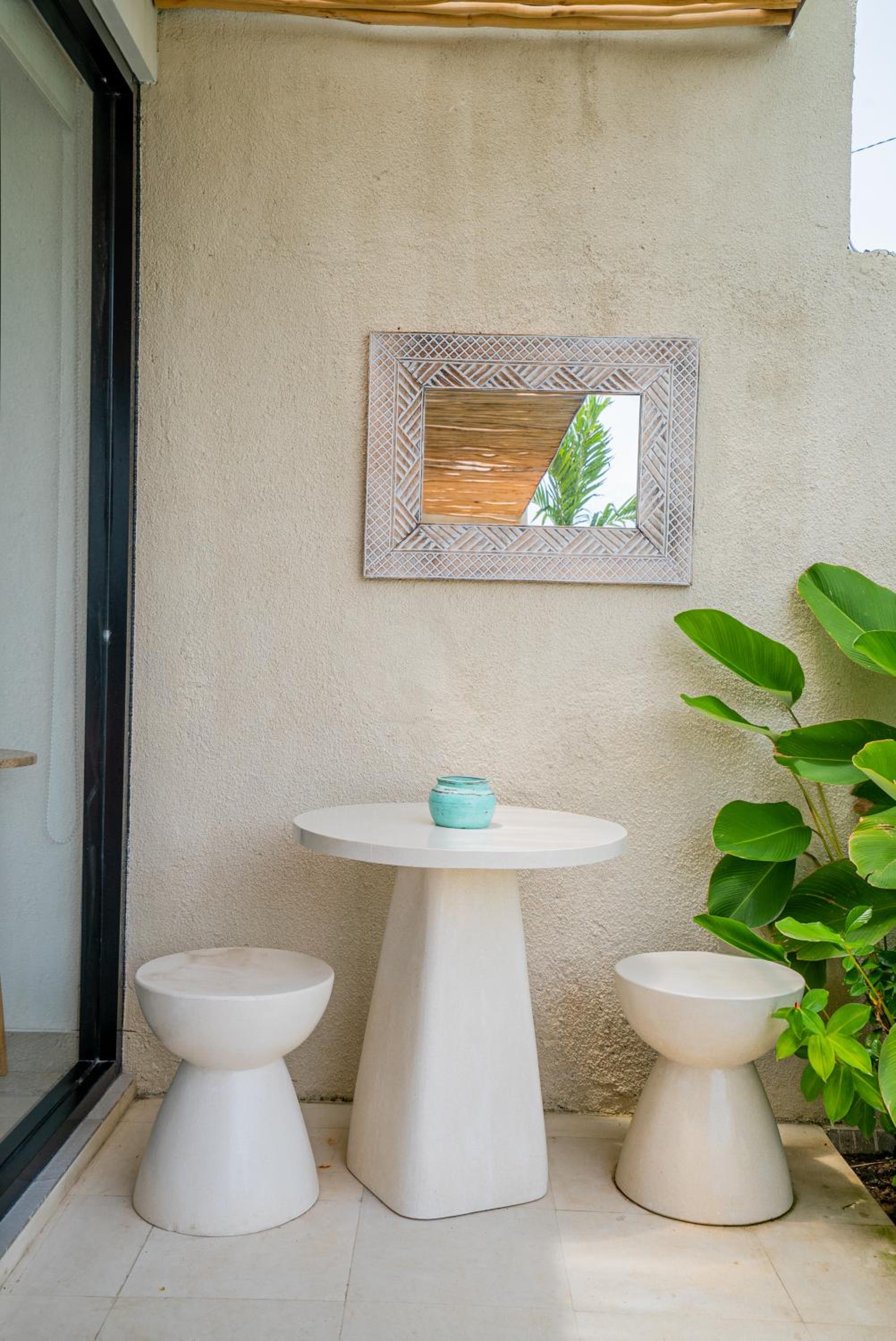Casa Luna - 4BR villa near Canggu