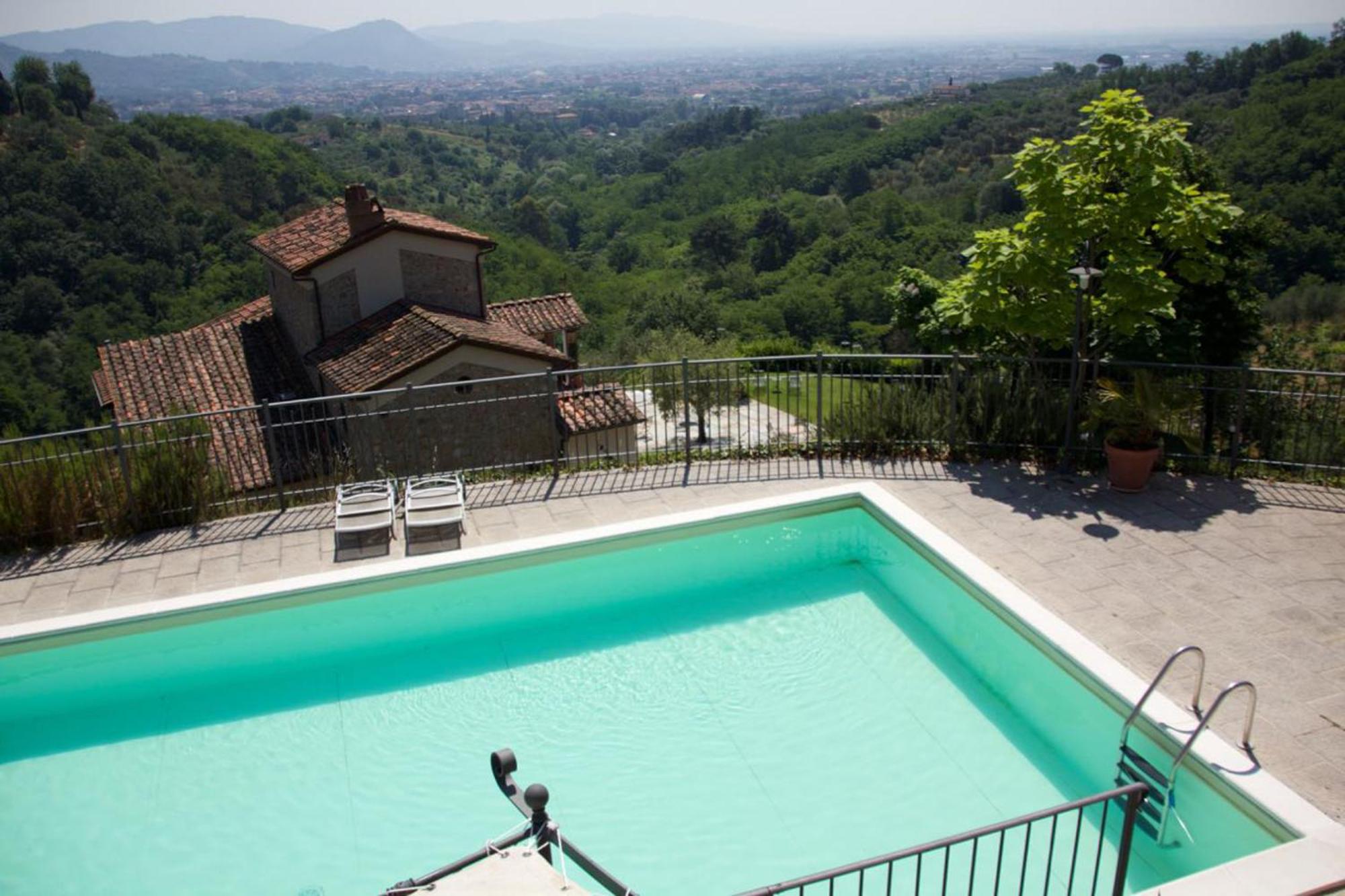 B&B Hotel La Piana
