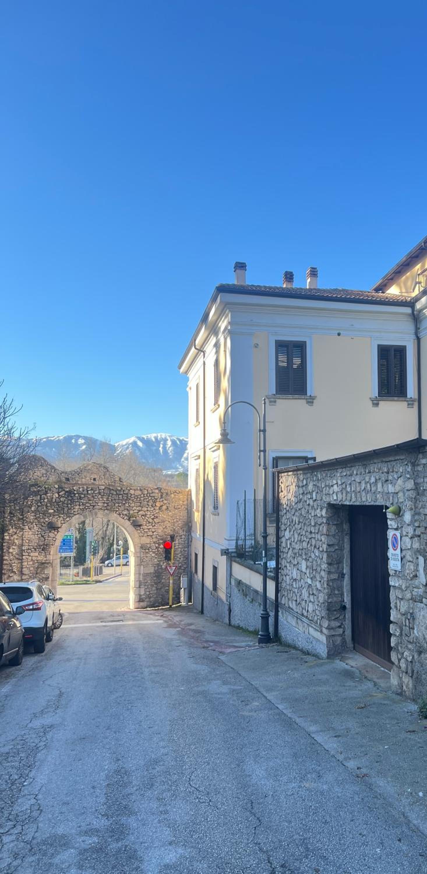 La Fije de Dine