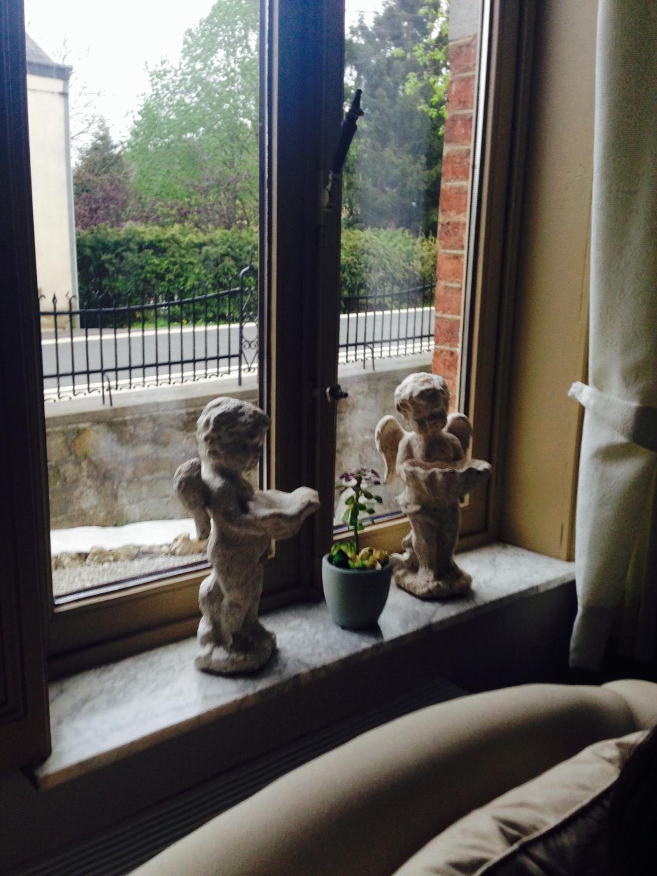 B&B Le Notaire