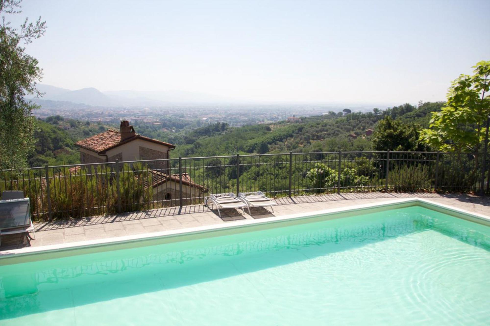 B&B Hotel La Piana