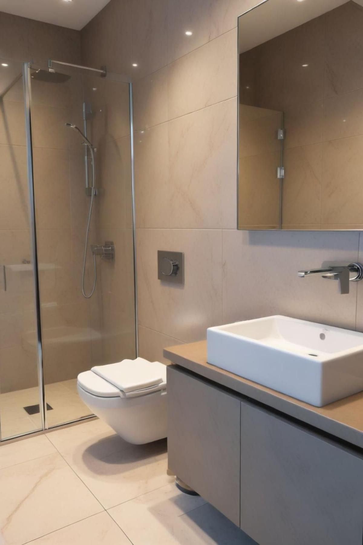 Seaview Luxury Villa Fortuna
