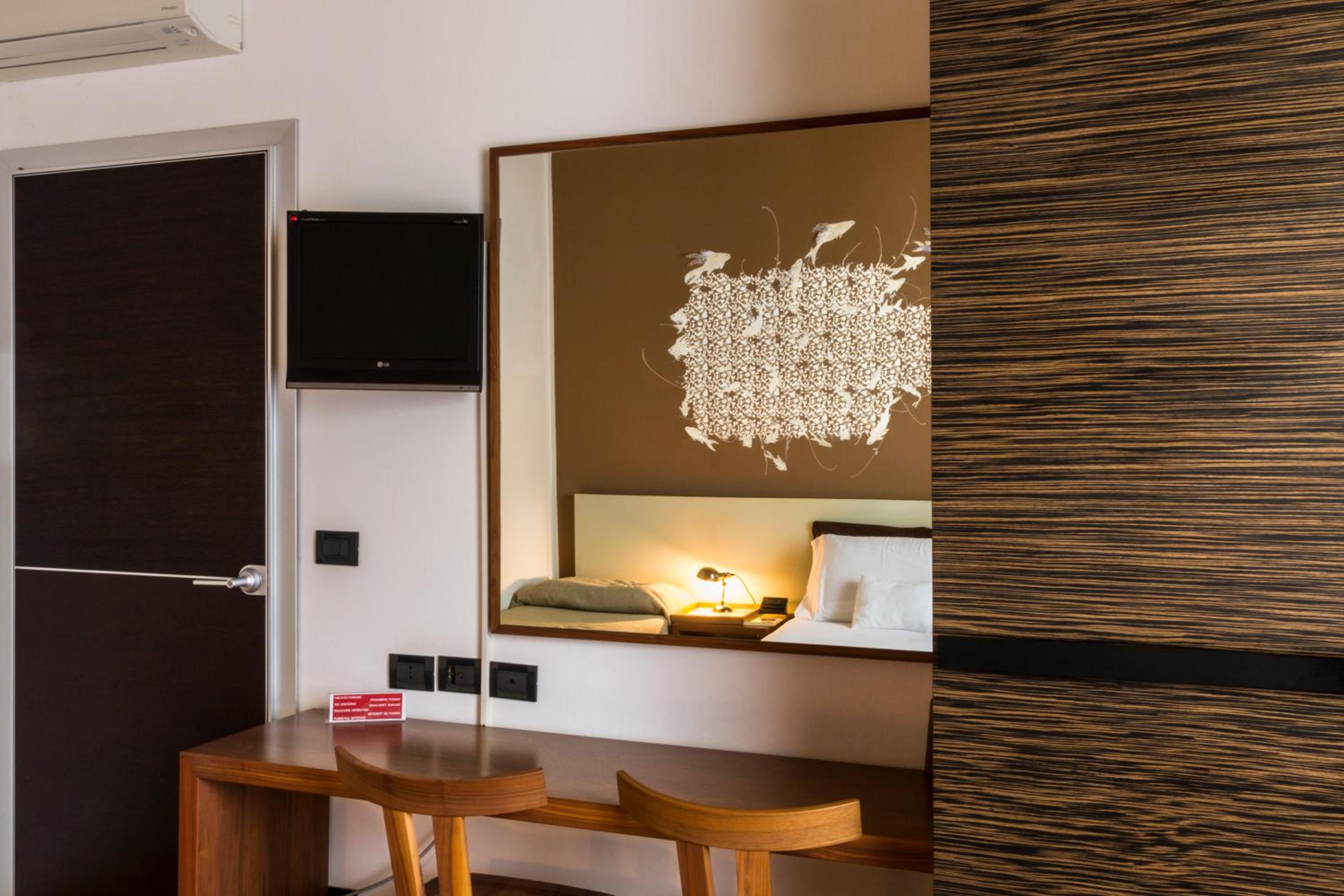 Boutique Apartment Casa Angela 4