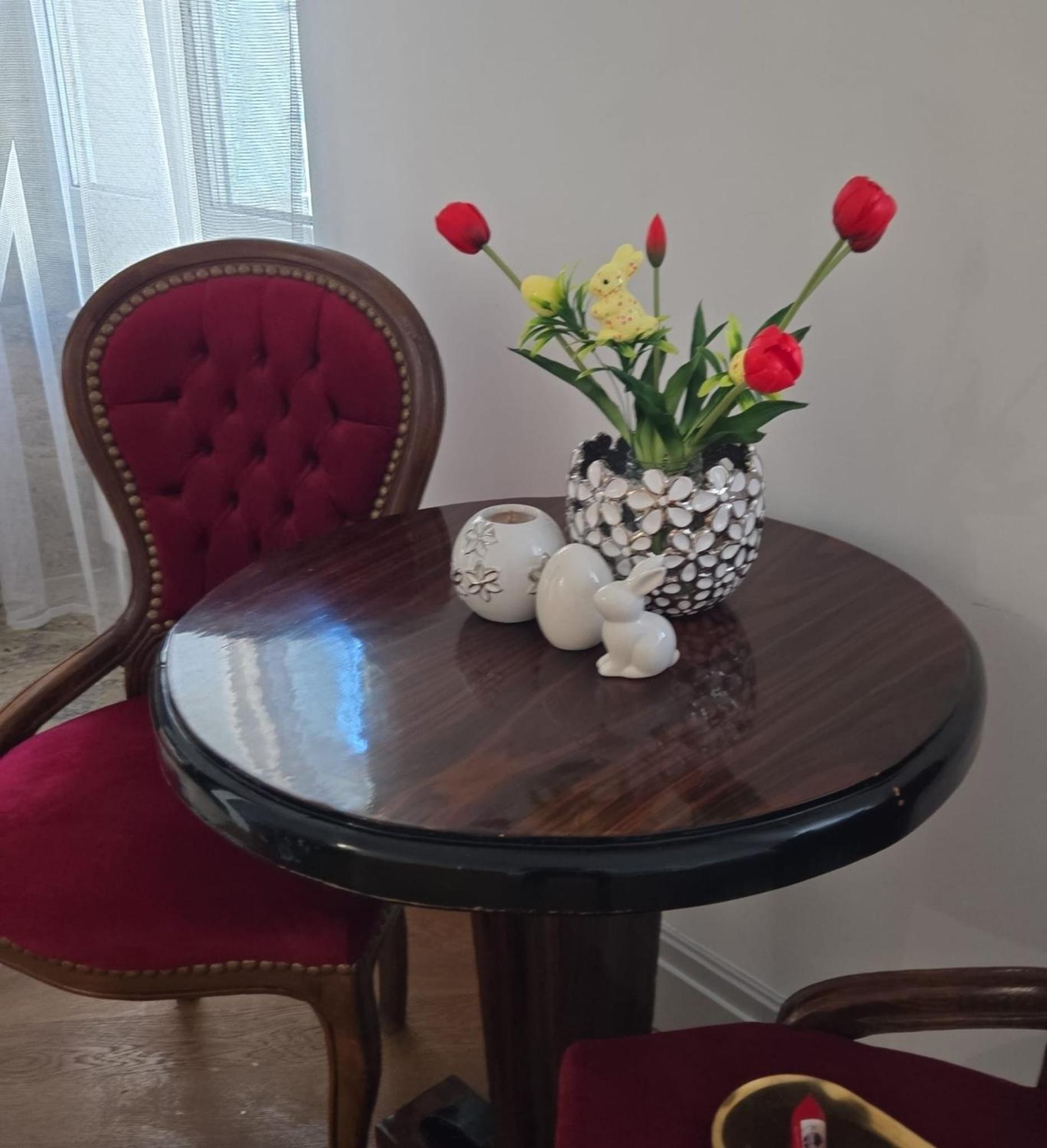 ViP APART CRACOW