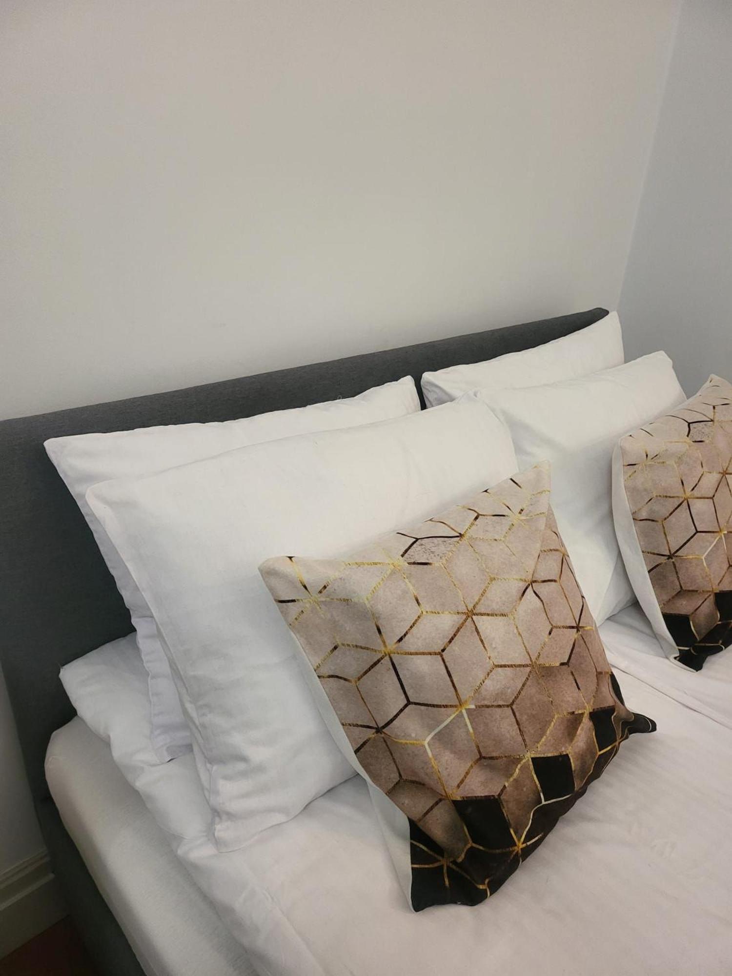 ViP APART CRACOW