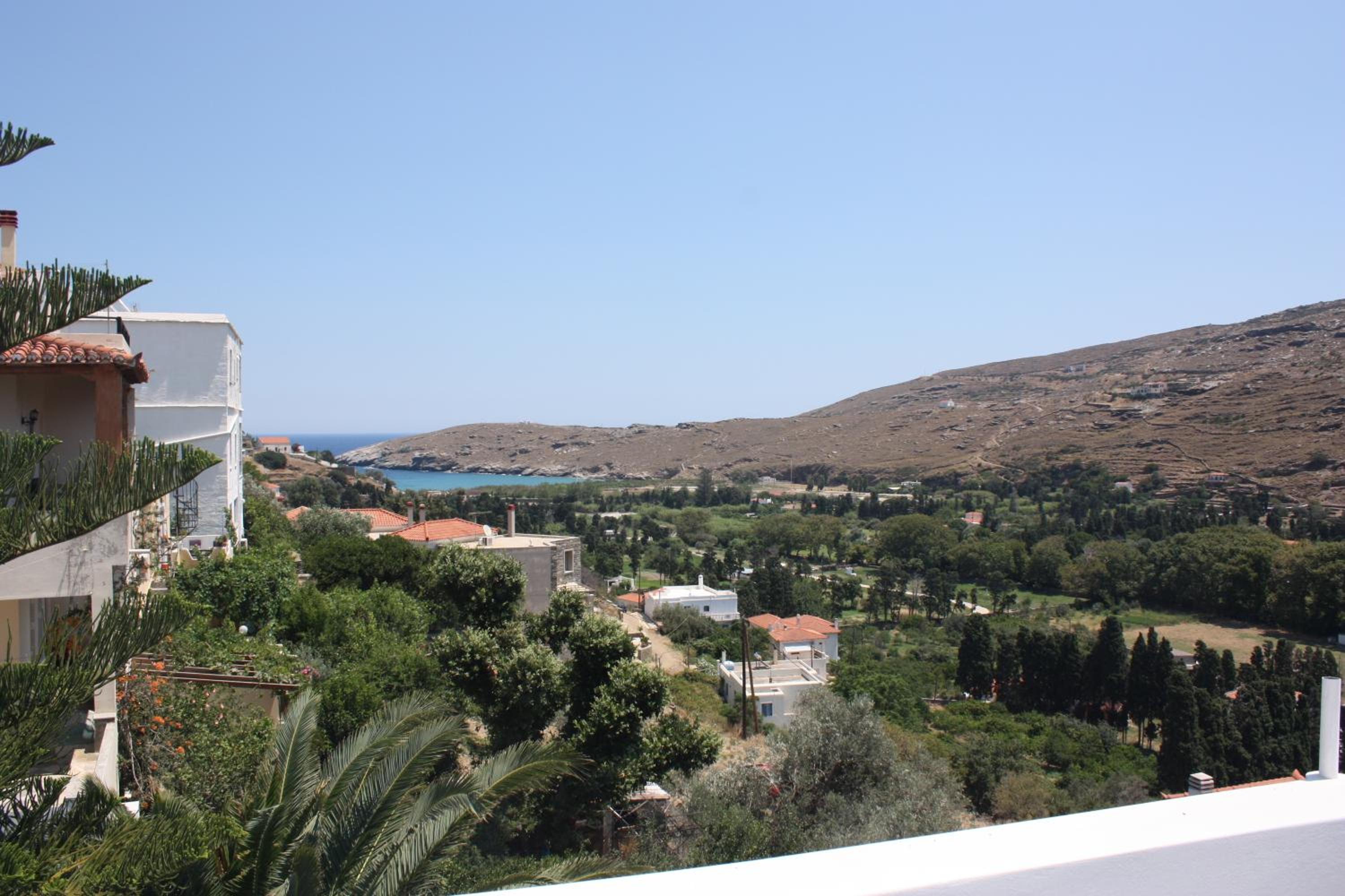 Photo 28
