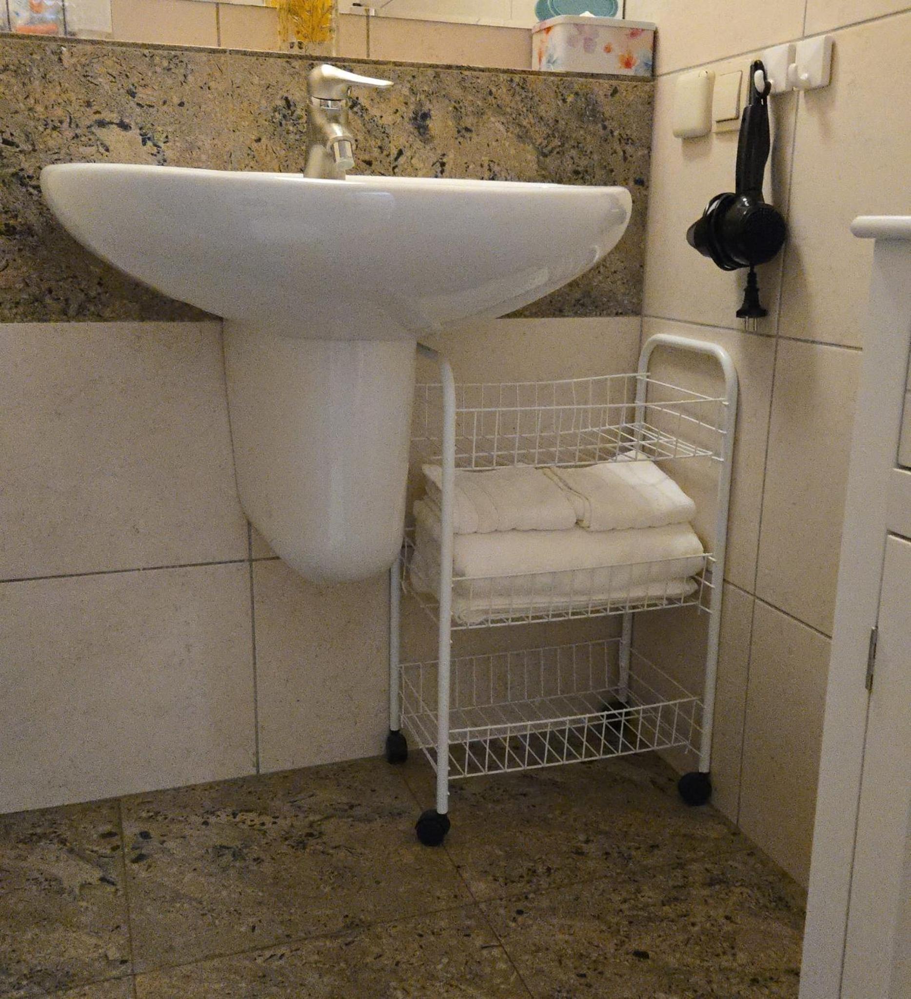 ViP APART CRACOW