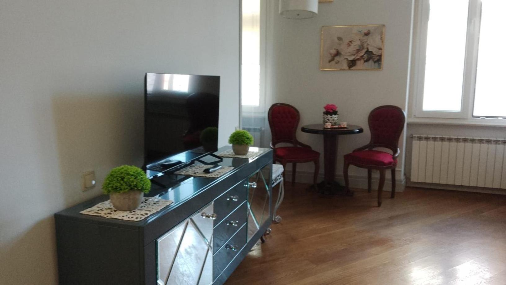 ViP APART CRACOW