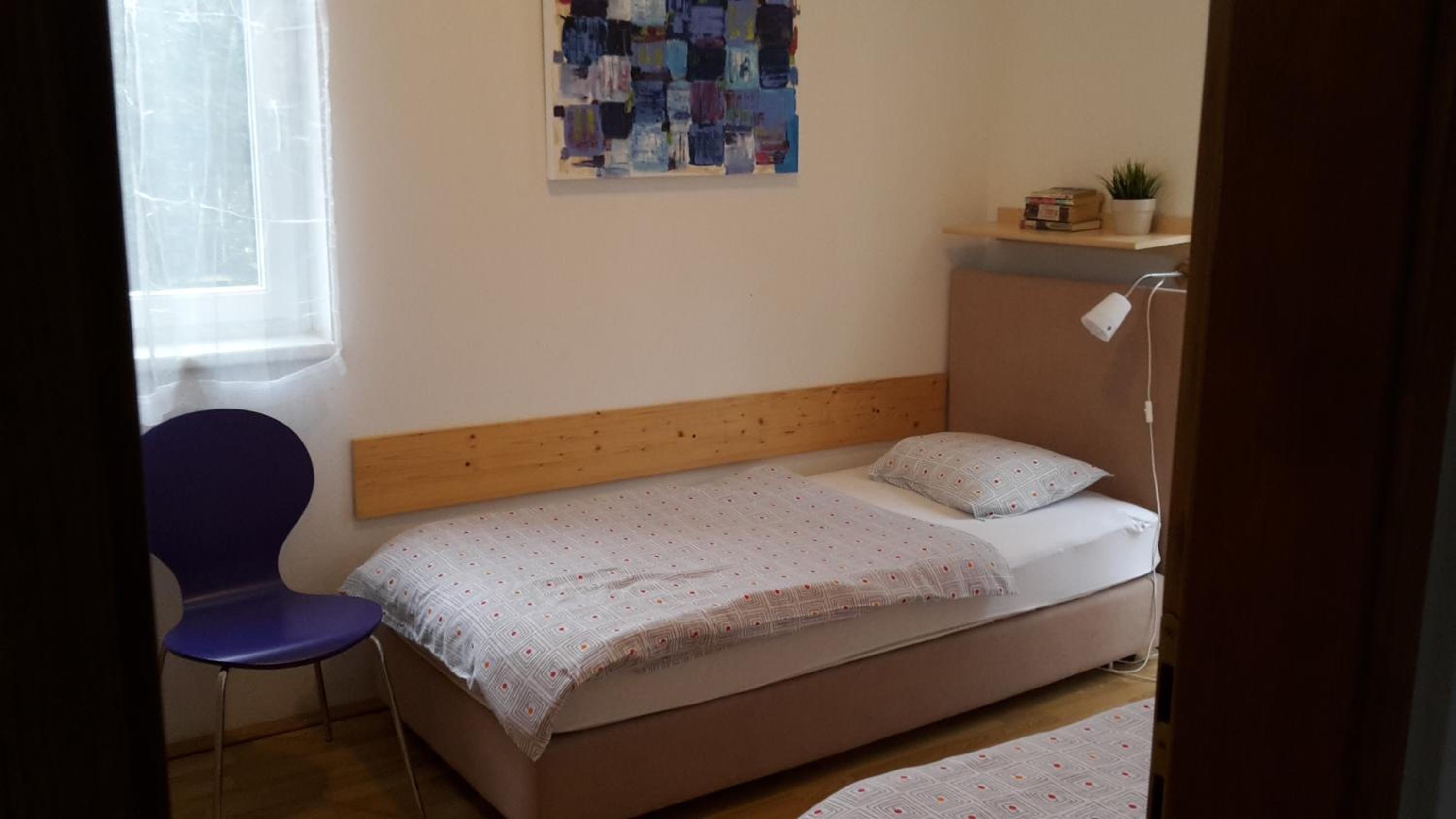 Photo 51