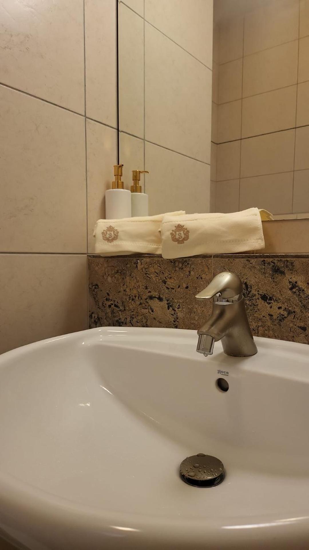 ViP APART CRACOW