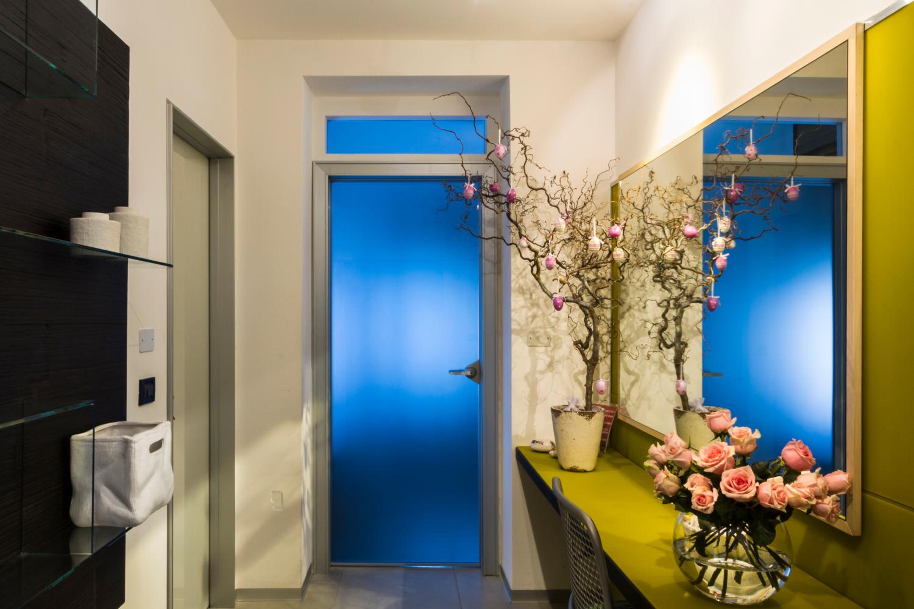 Boutique Apartment Casa Angela 3