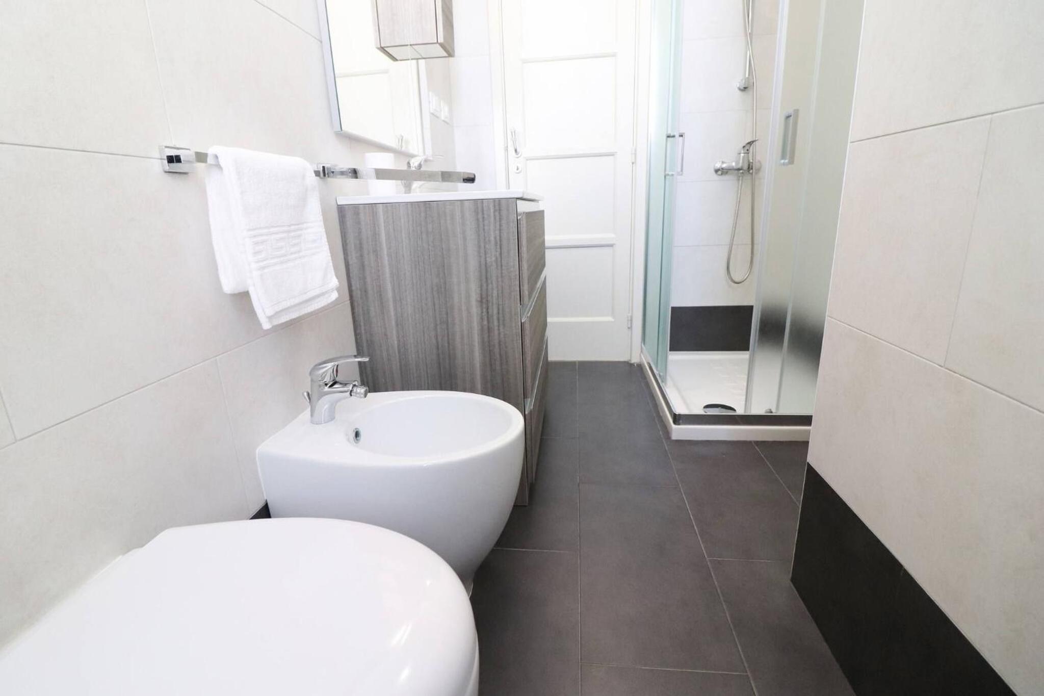 Otranto Giorgia vacation home