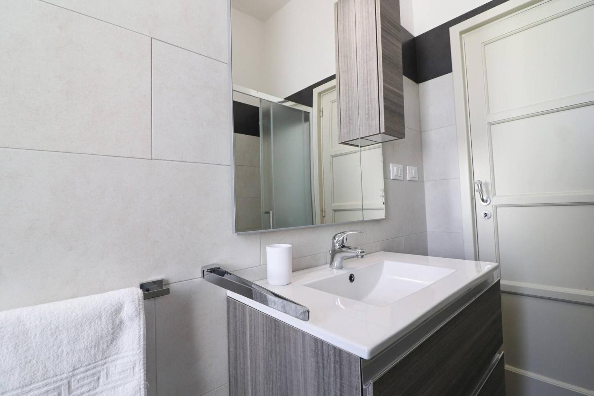 Otranto Giorgia vacation home