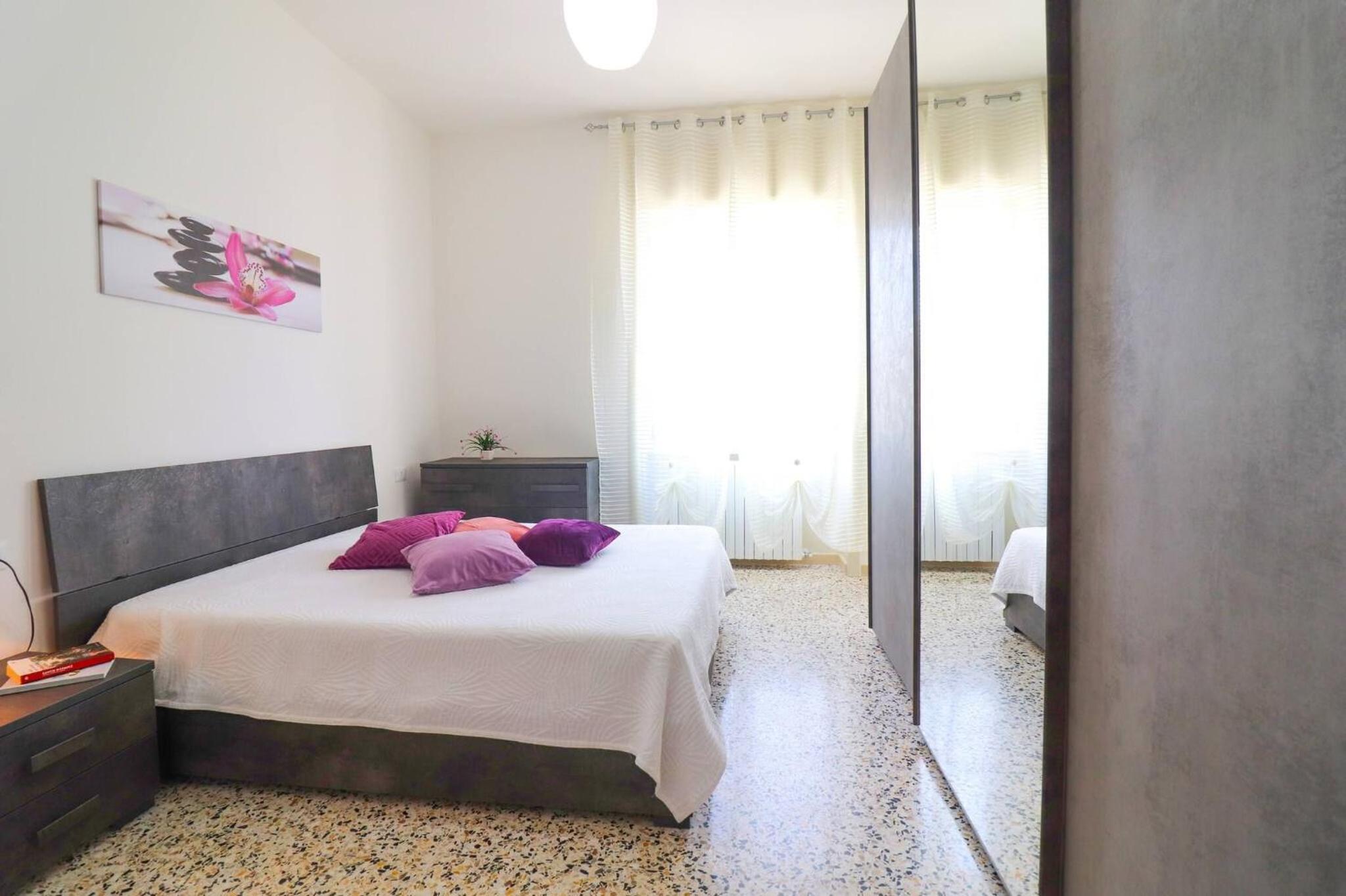Otranto Giorgia vacation home