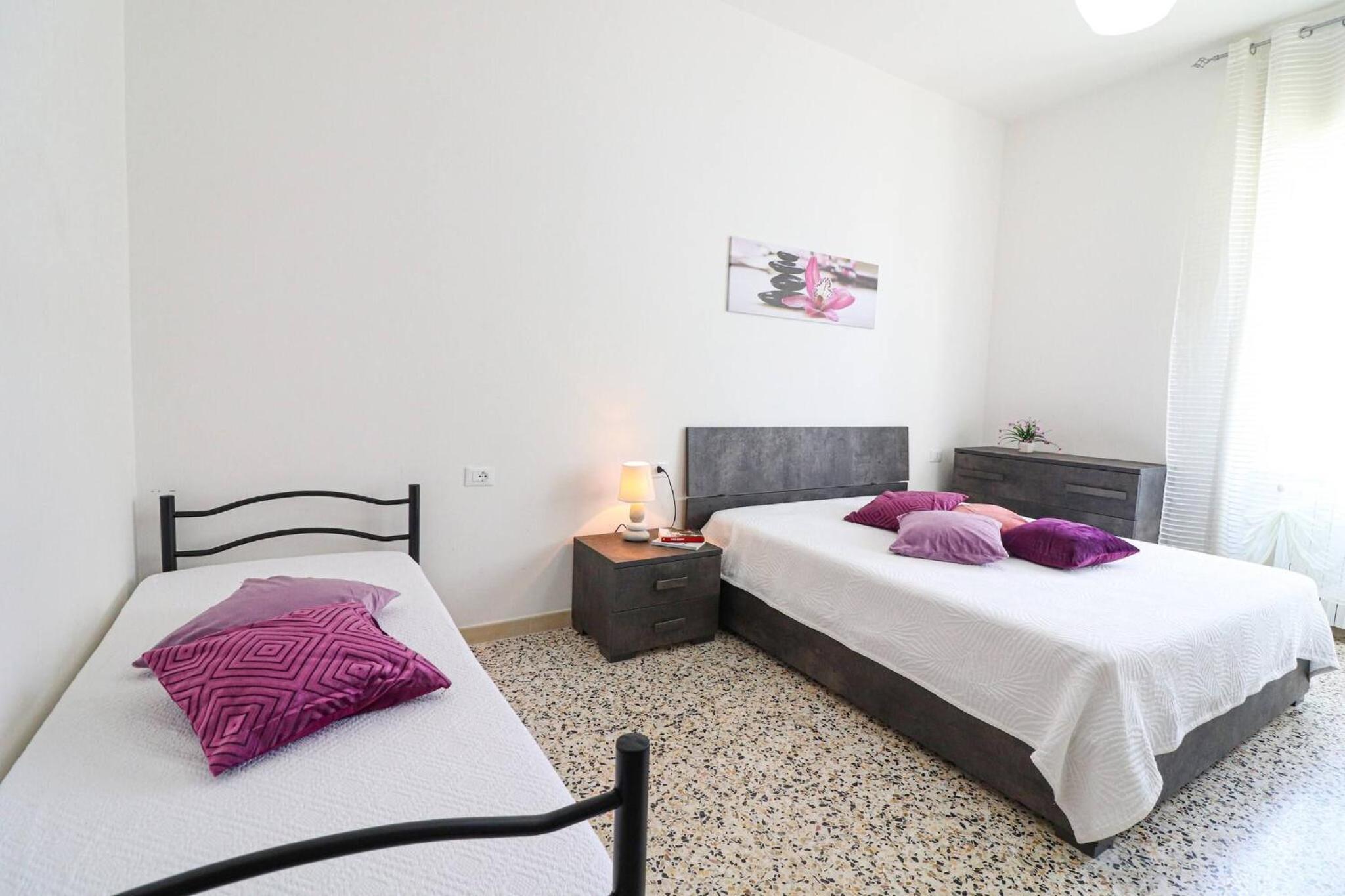 Otranto Giorgia vacation home