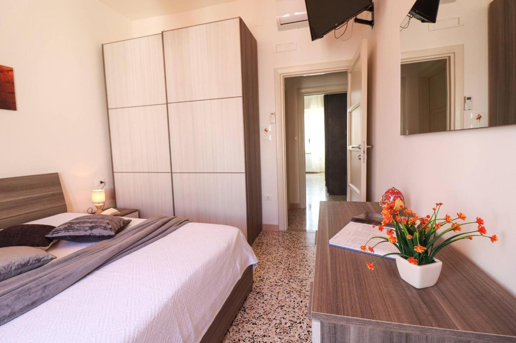 Otranto Giorgia vacation home