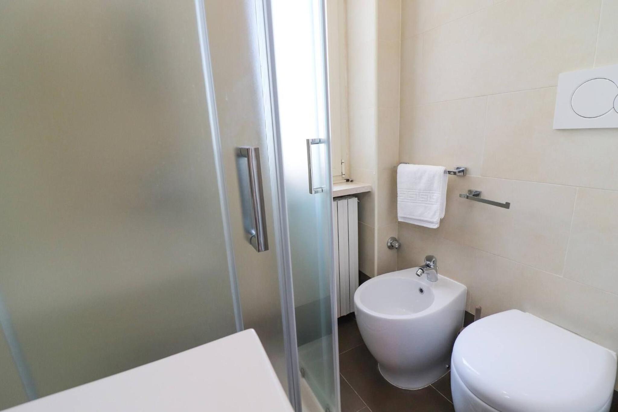 Otranto Giorgia vacation home
