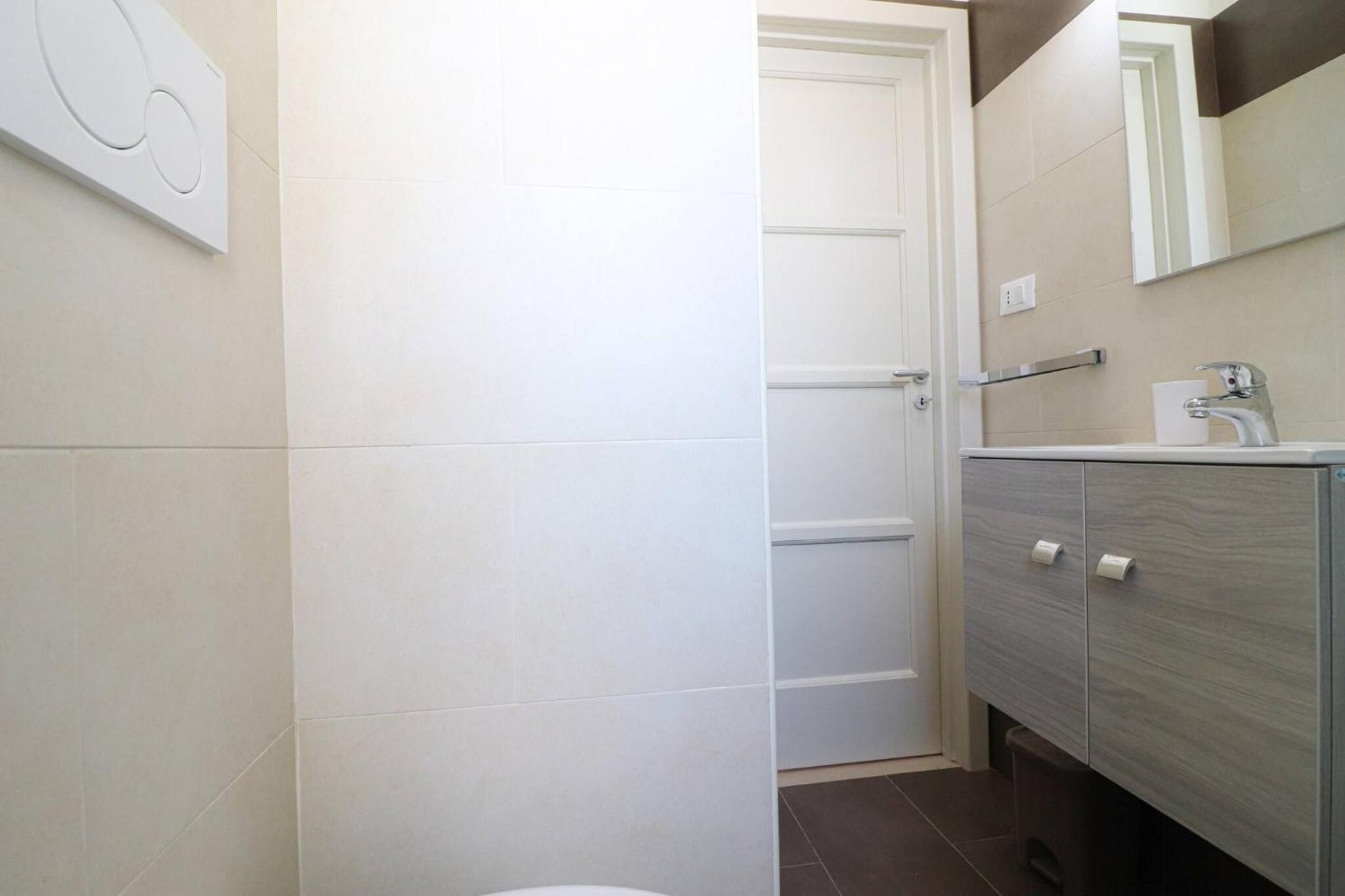 Otranto Giorgia vacation home