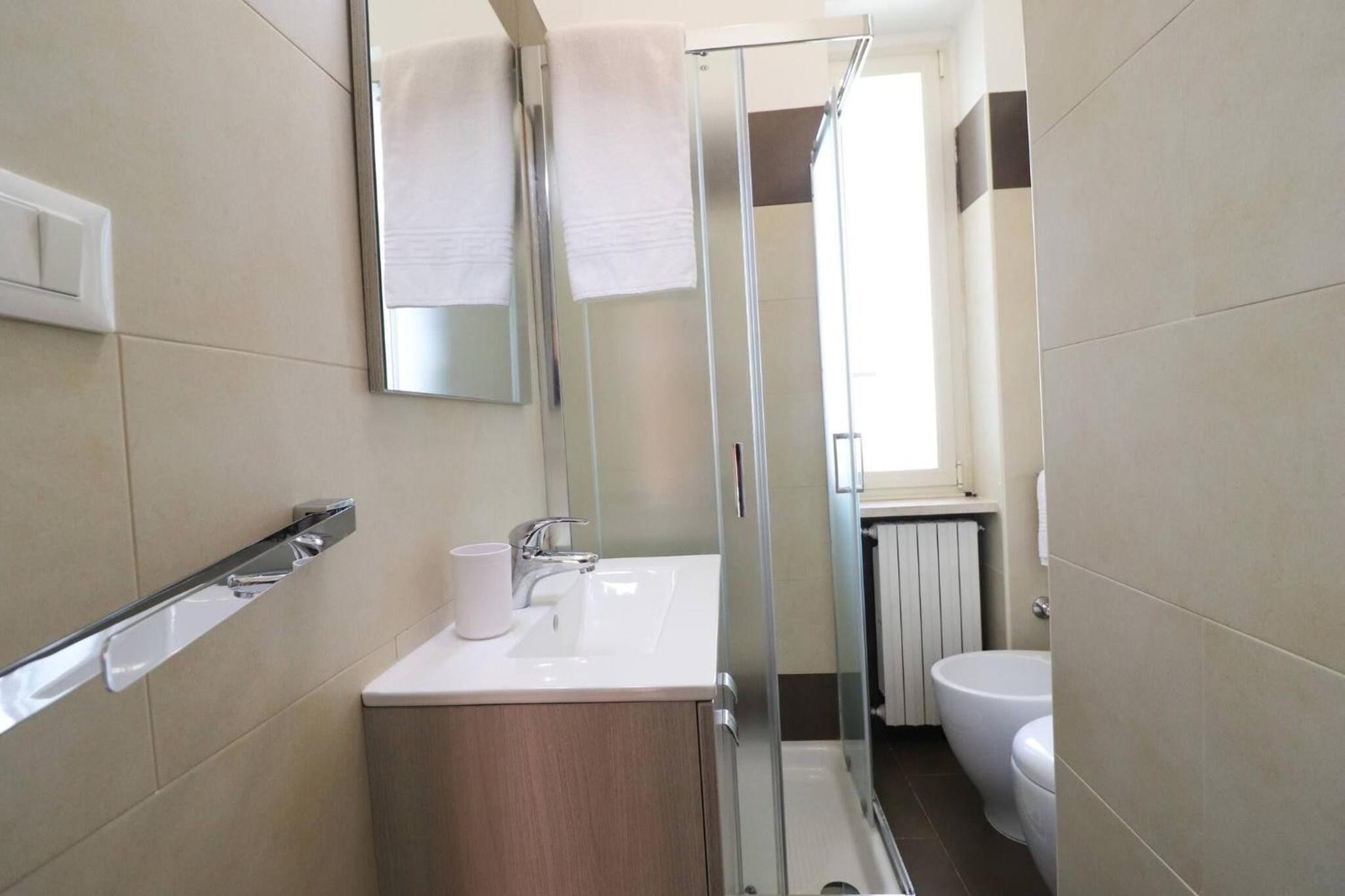 Otranto Giorgia vacation home