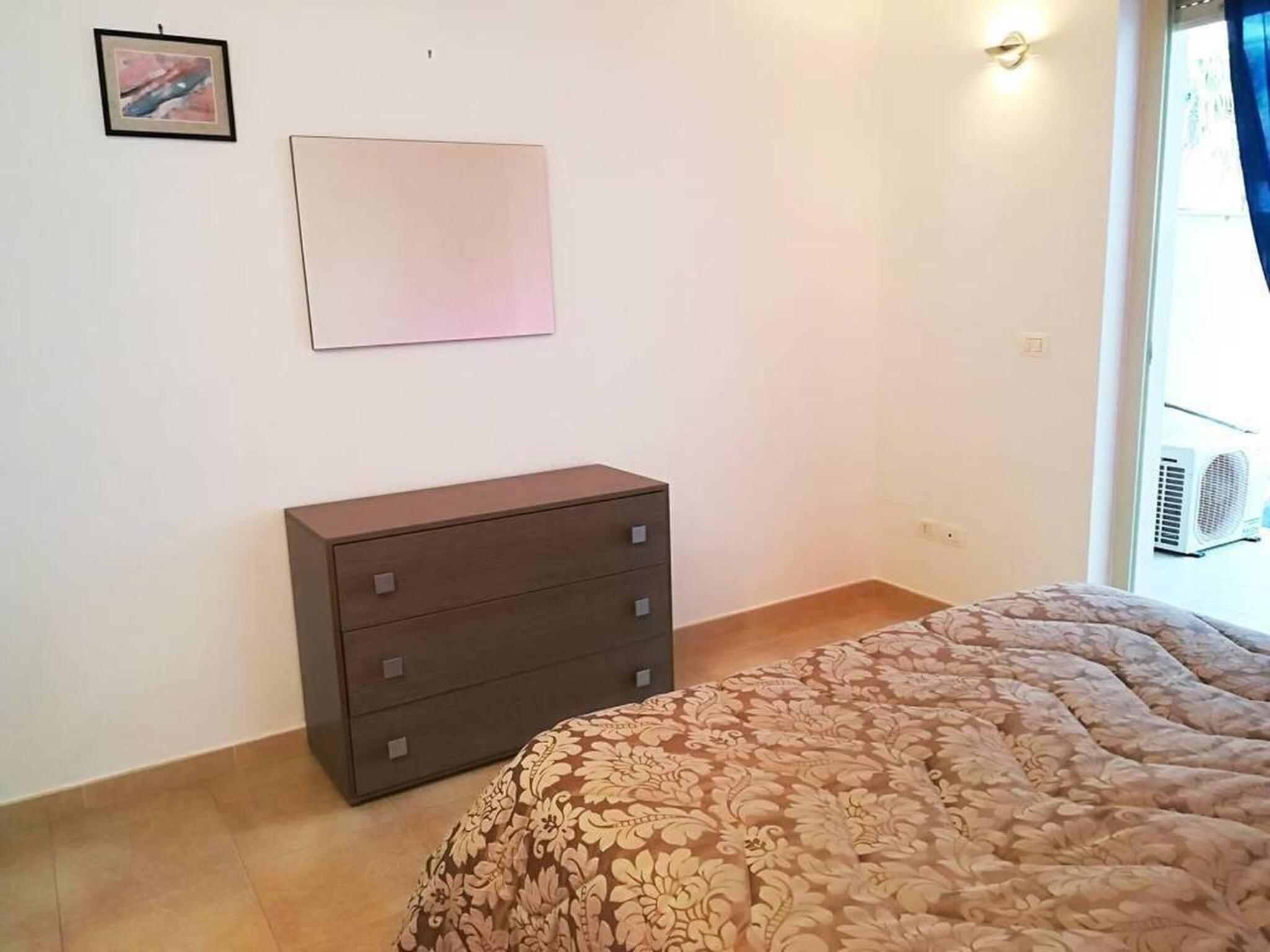 Casa Iris in Otranto view 4
