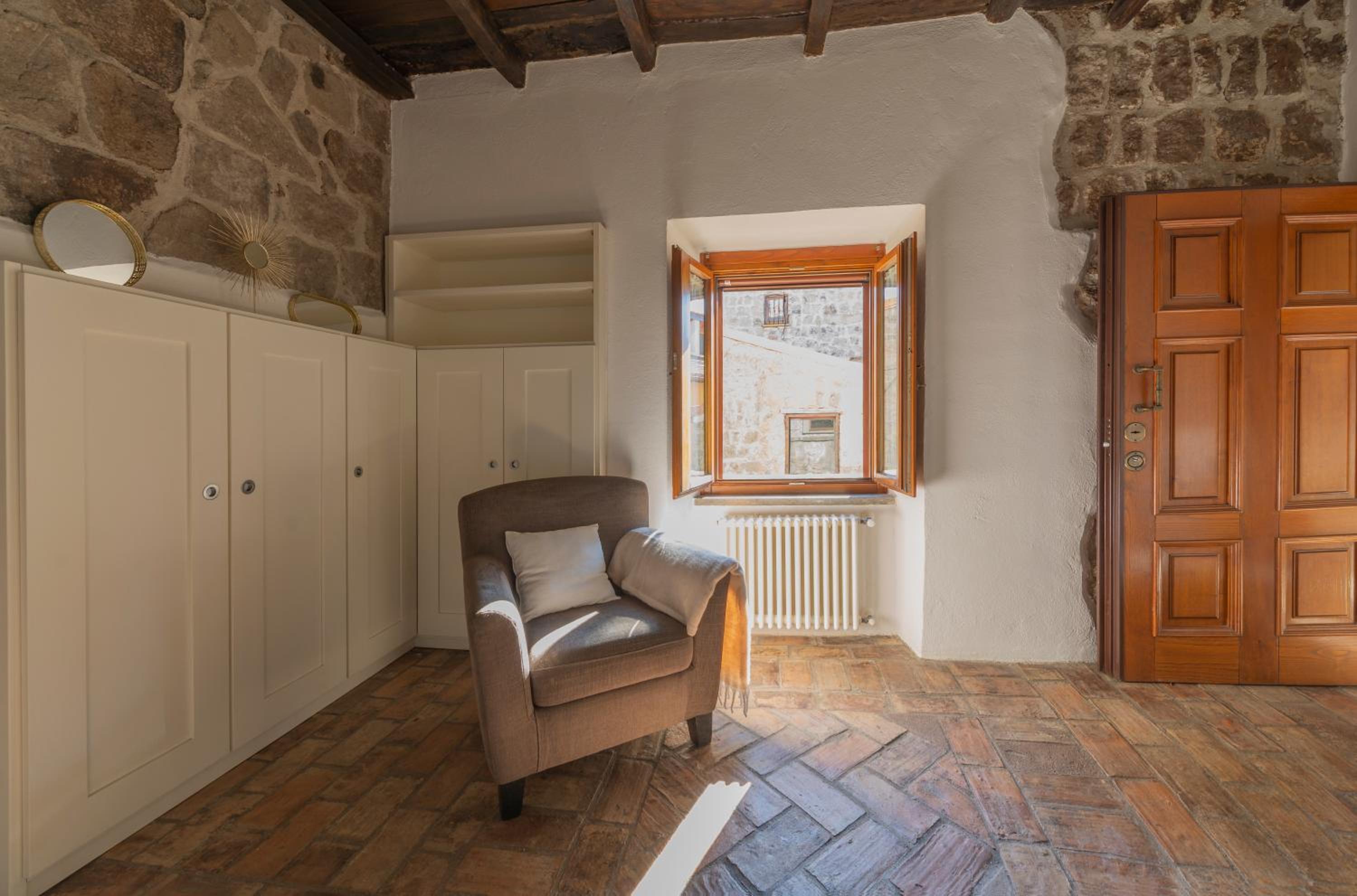 Lei Suite