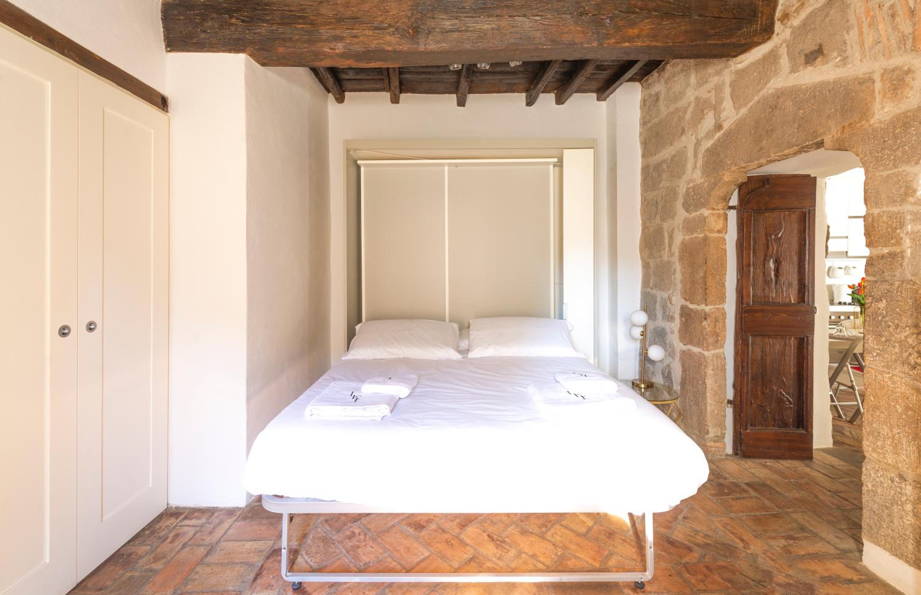 Lei Suite