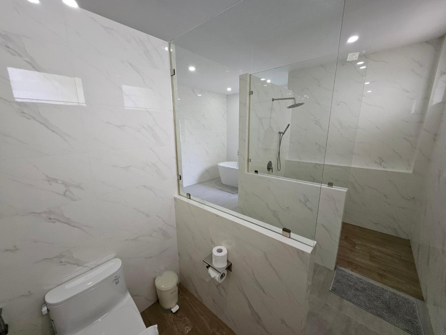 Karisma Private Villa Pattaya