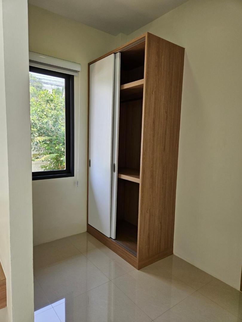 Karisma Private Villa Pattaya