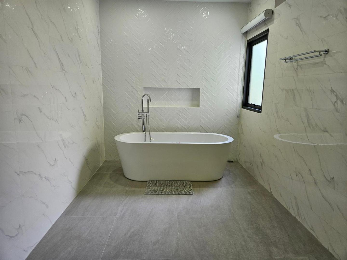 Karisma Private Villa Pattaya