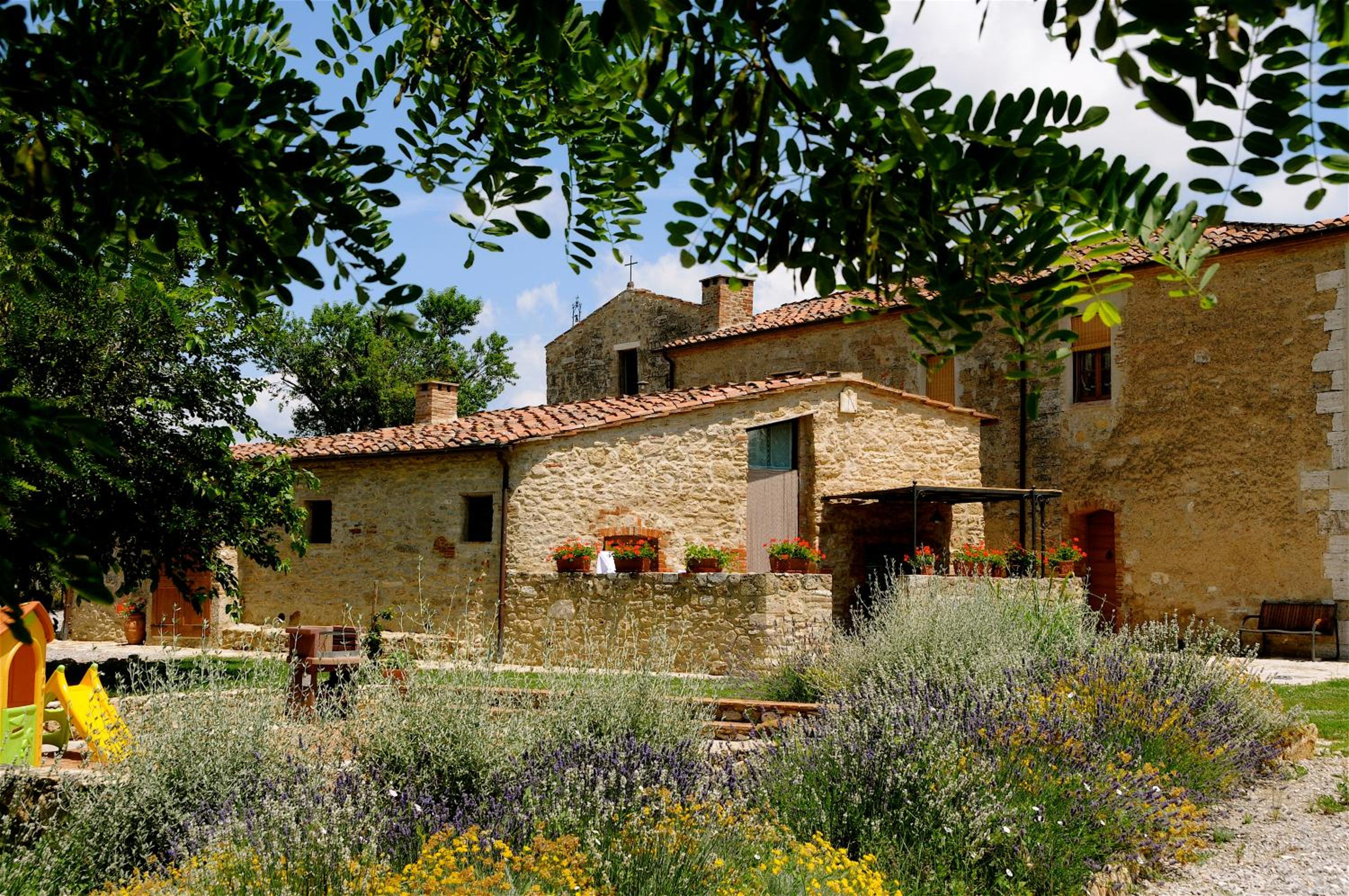 Sant'Ippolito view 5