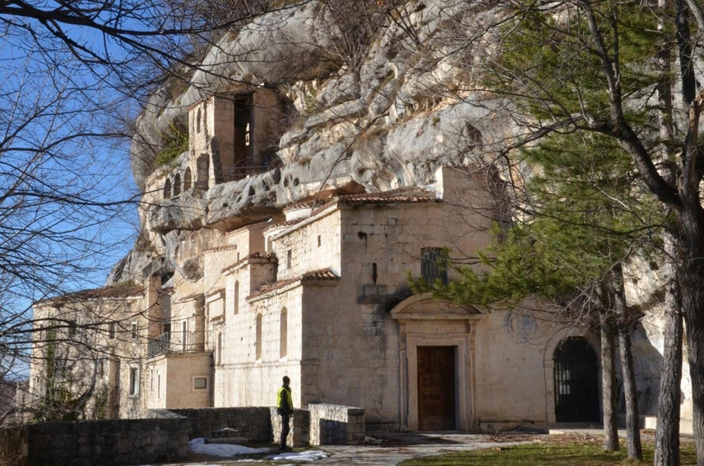 Photo 42