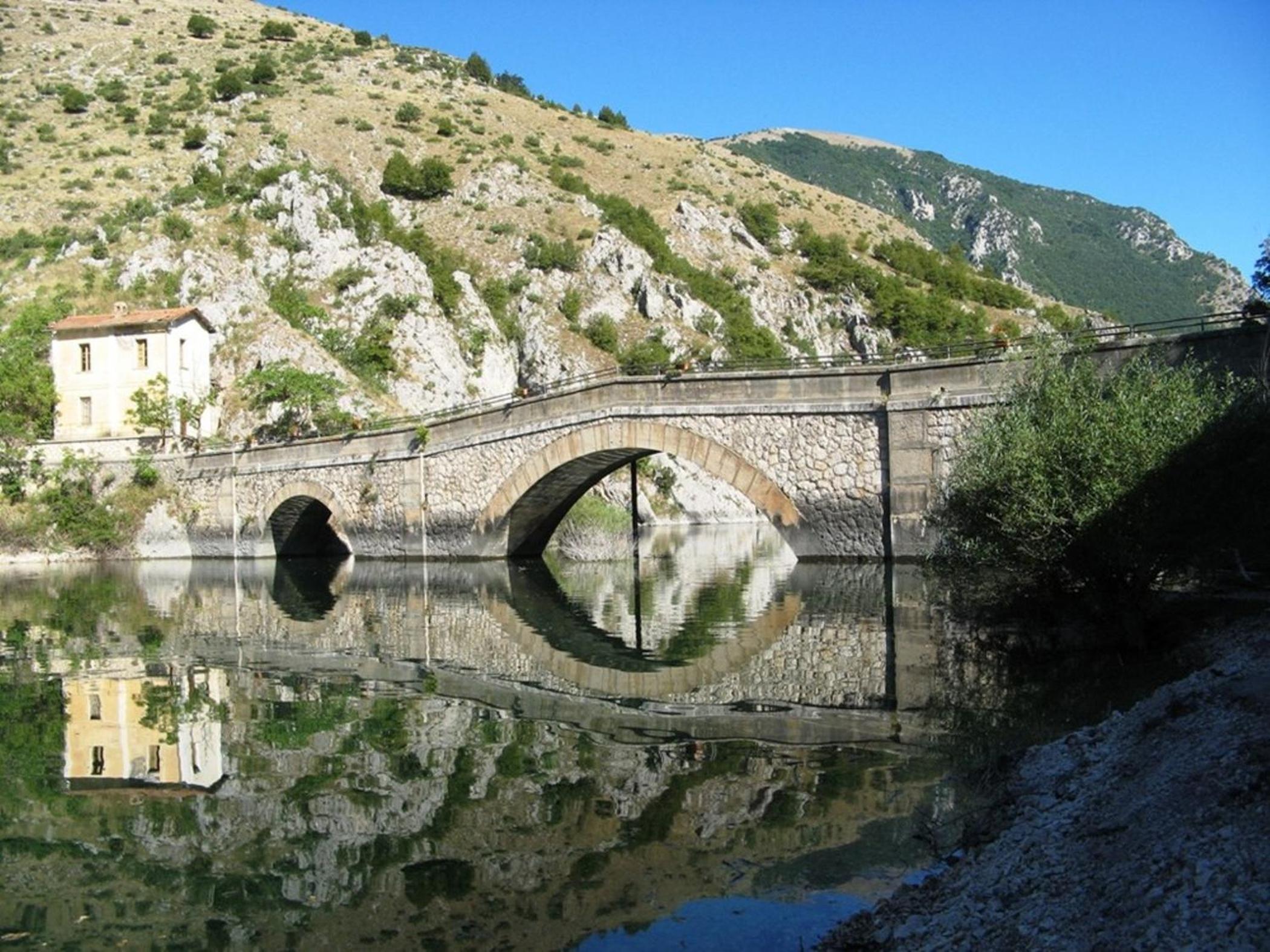 Photo 43